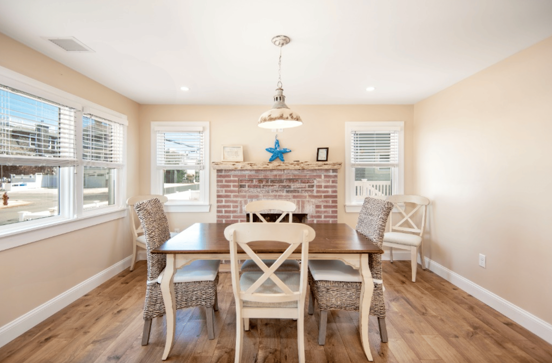 24 E 21st St. Long Beach Township