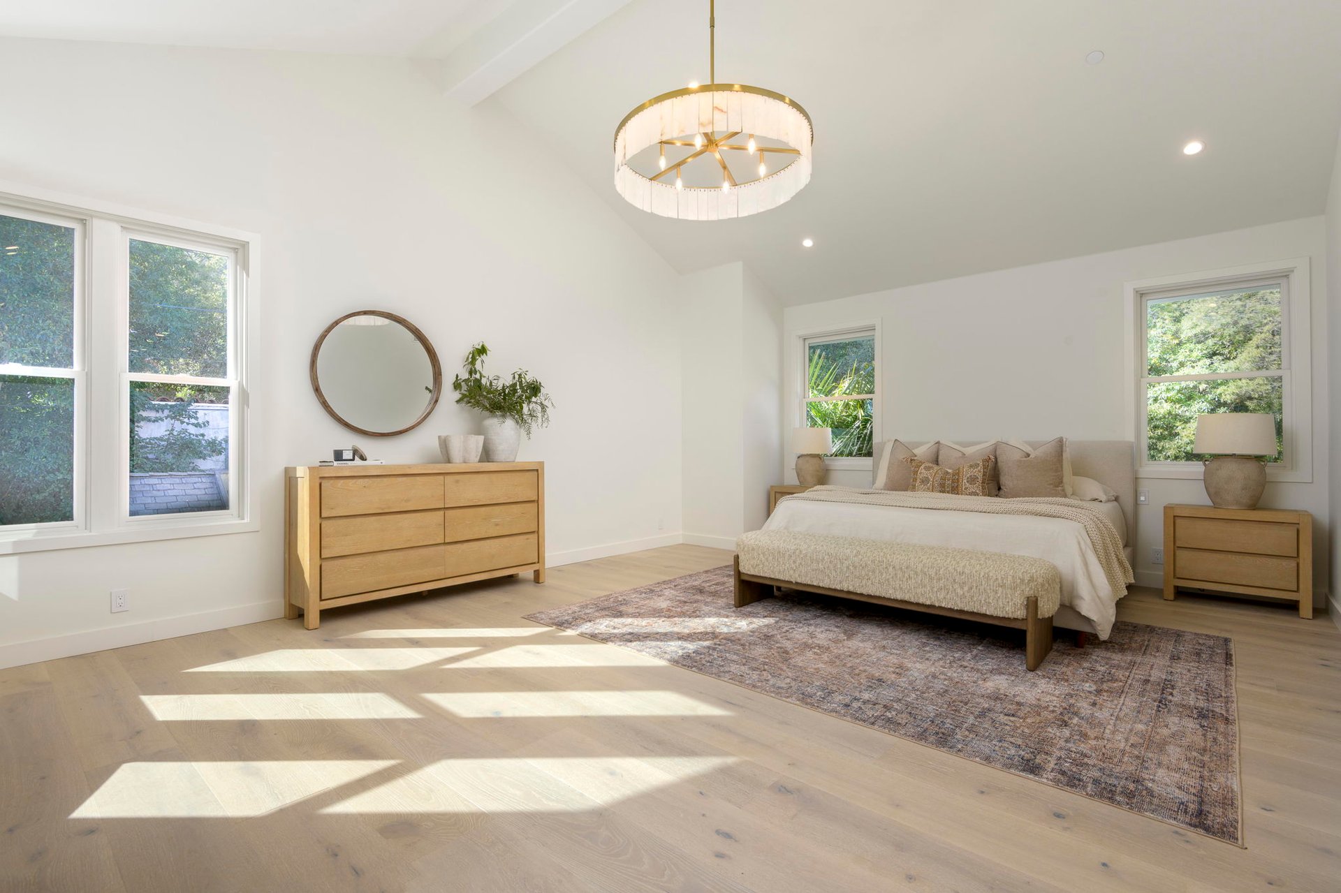 145 Butterfly Ln, Santa Barbara
