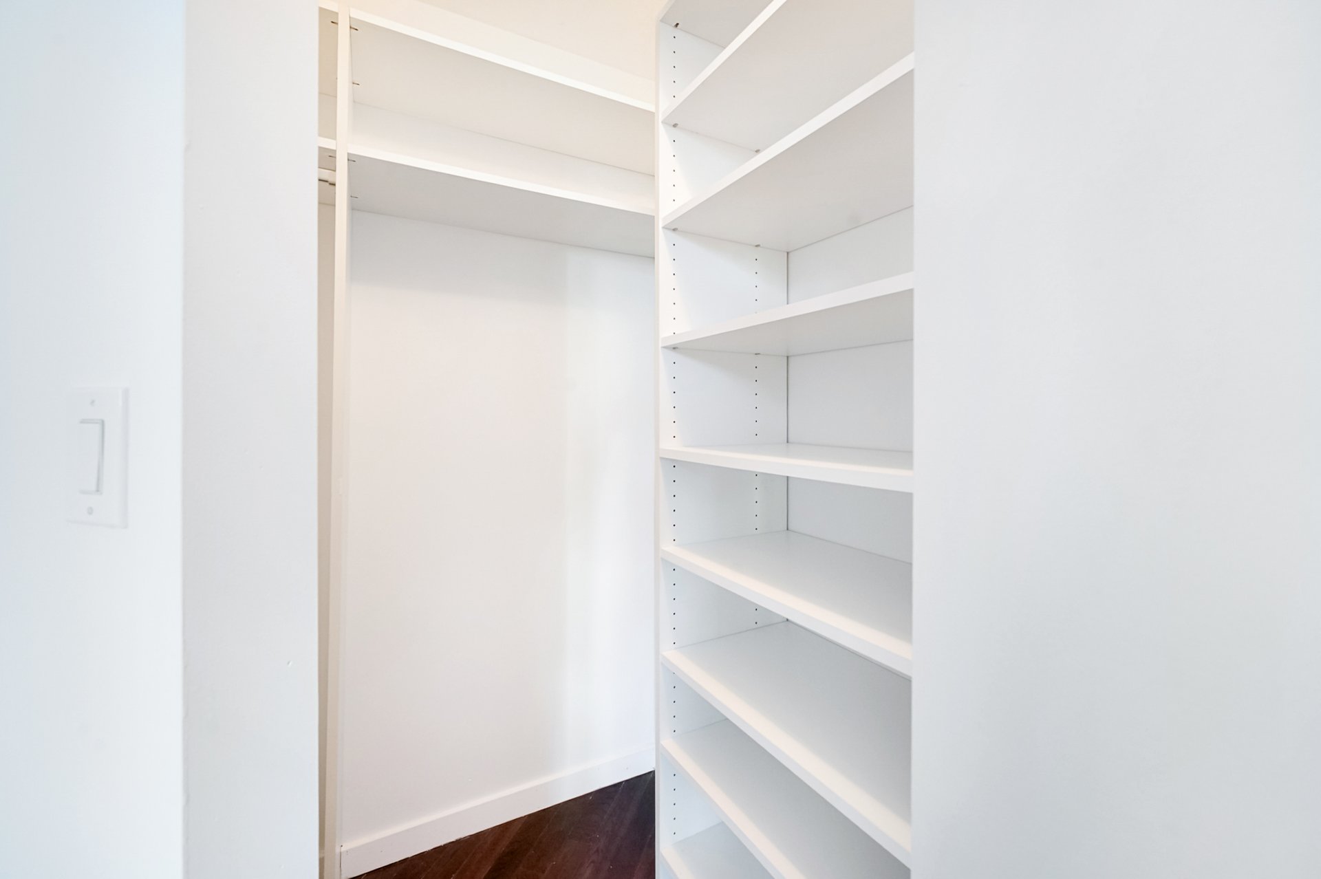 Unit 405 at Portofino Towers | South Of Fifth | South Beach