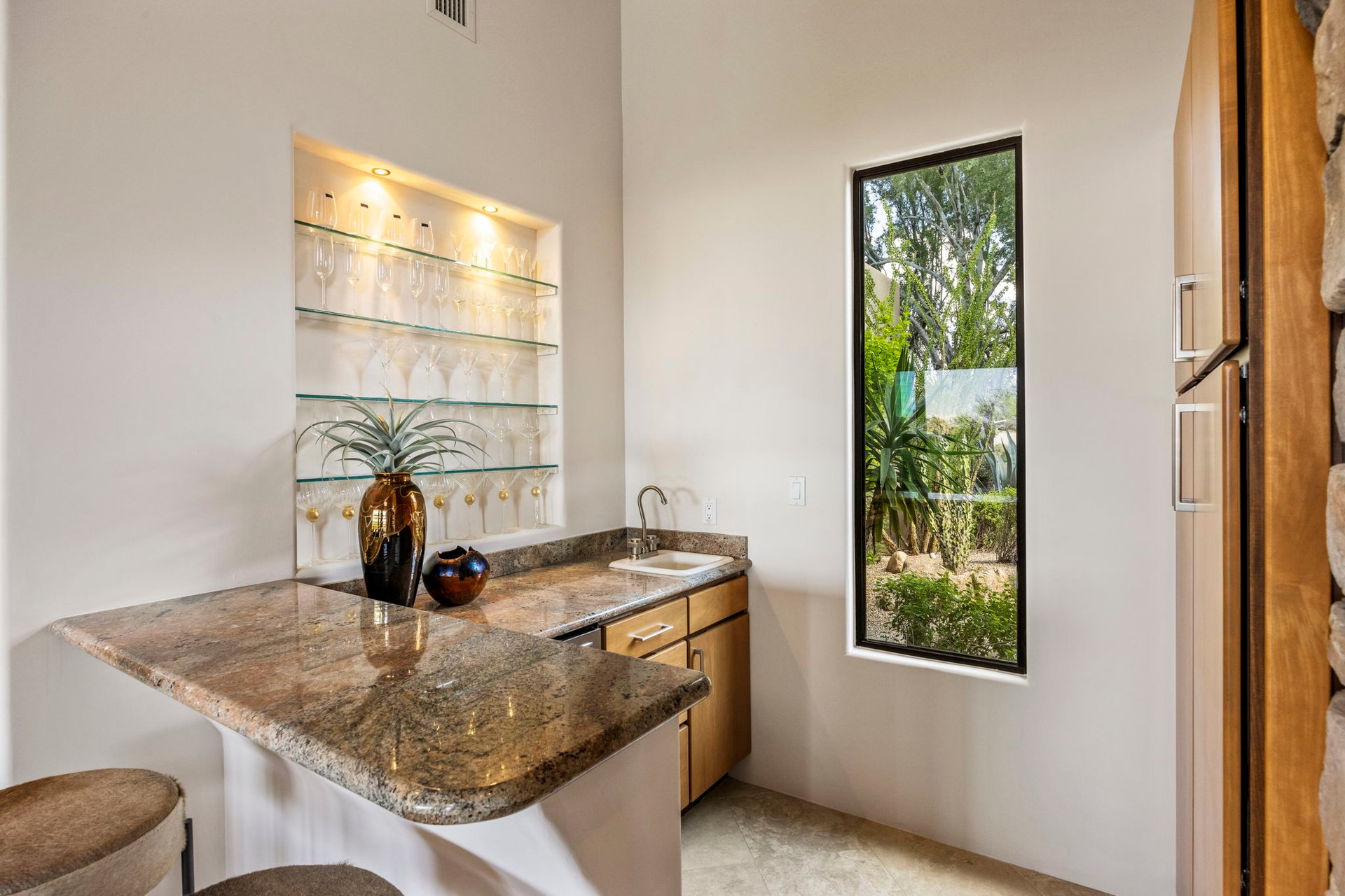11087 E Harris Hawk Trail