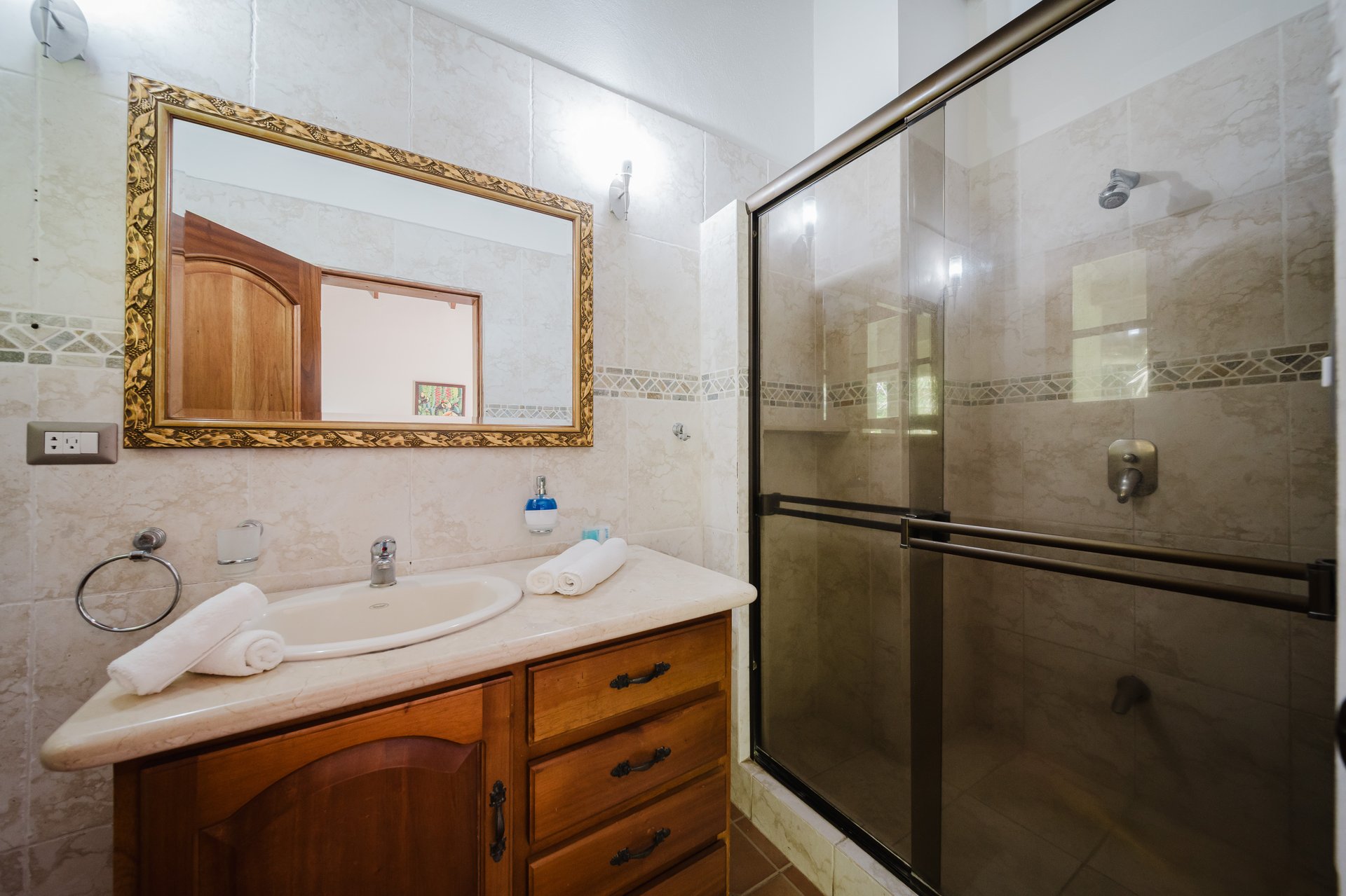 Guest House and Building Site Luxury Boutique Hotel
