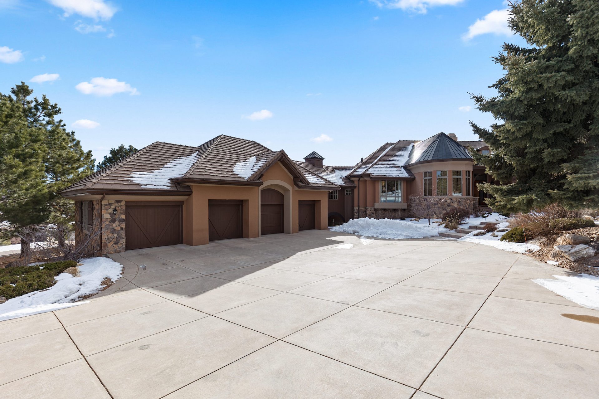 9977 Elkhorn Street