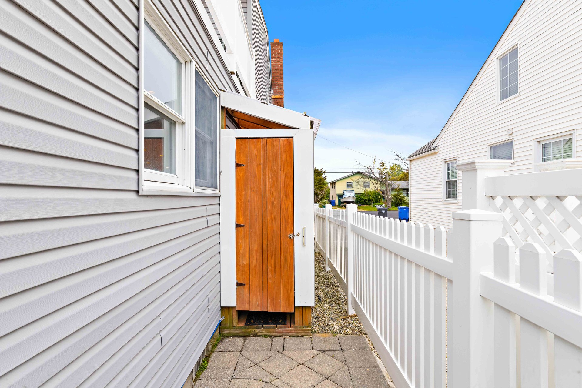 406 Amber Street, Beach Haven