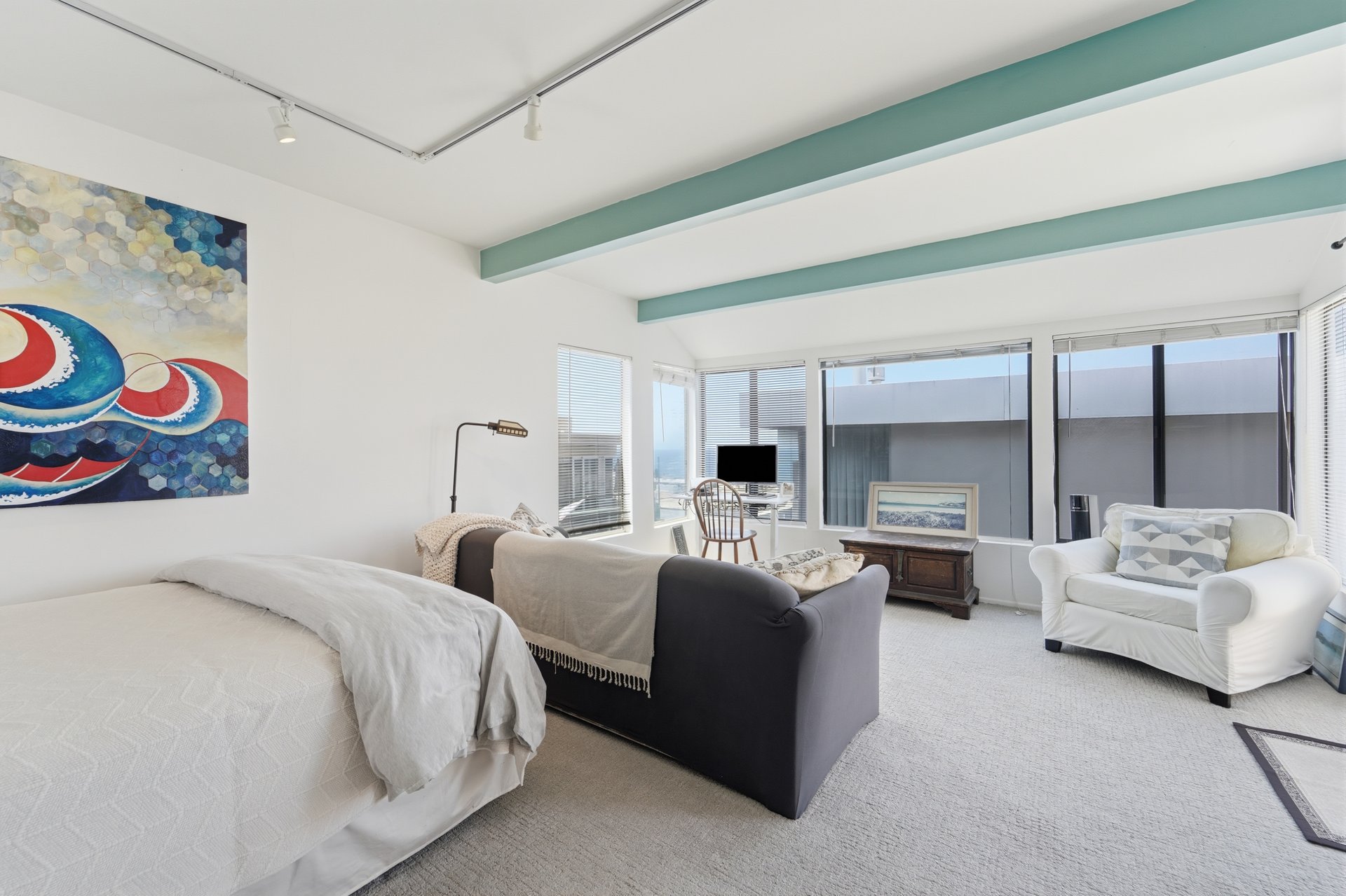 222 24th Street