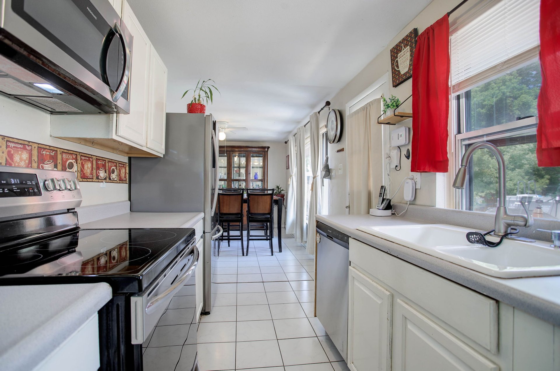 516 Emporia Street