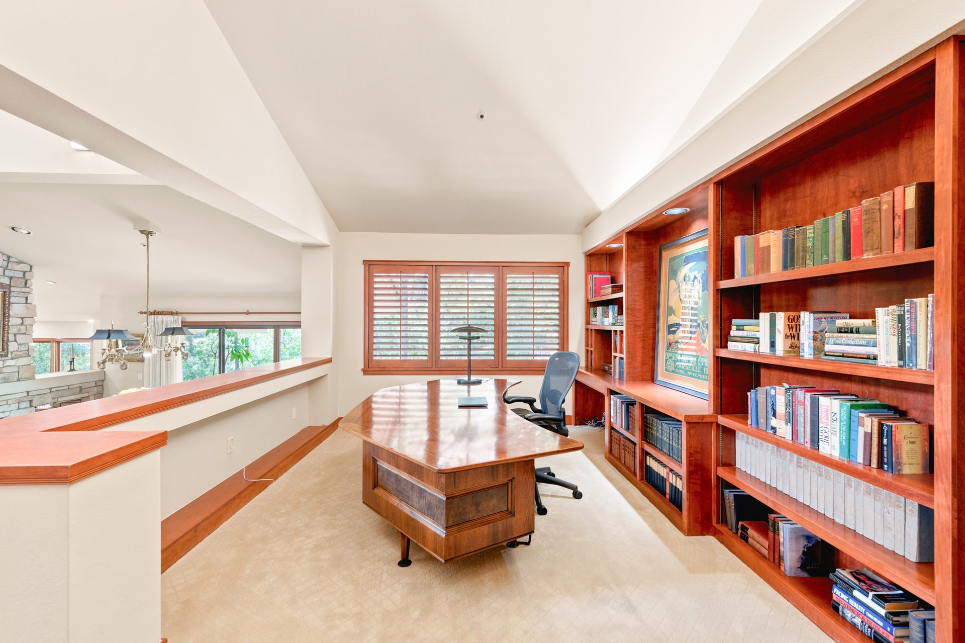 504 Providence Drive