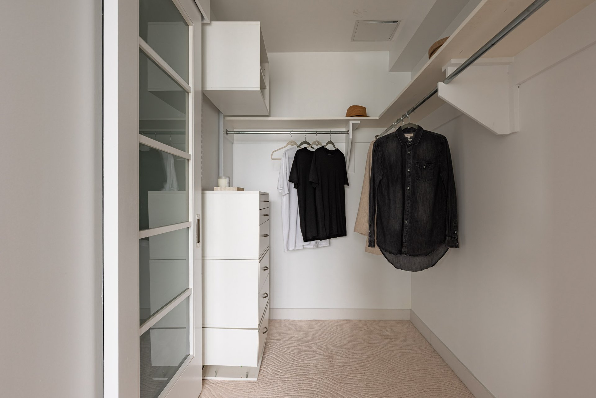 Suite 3203- 180 University Avenue