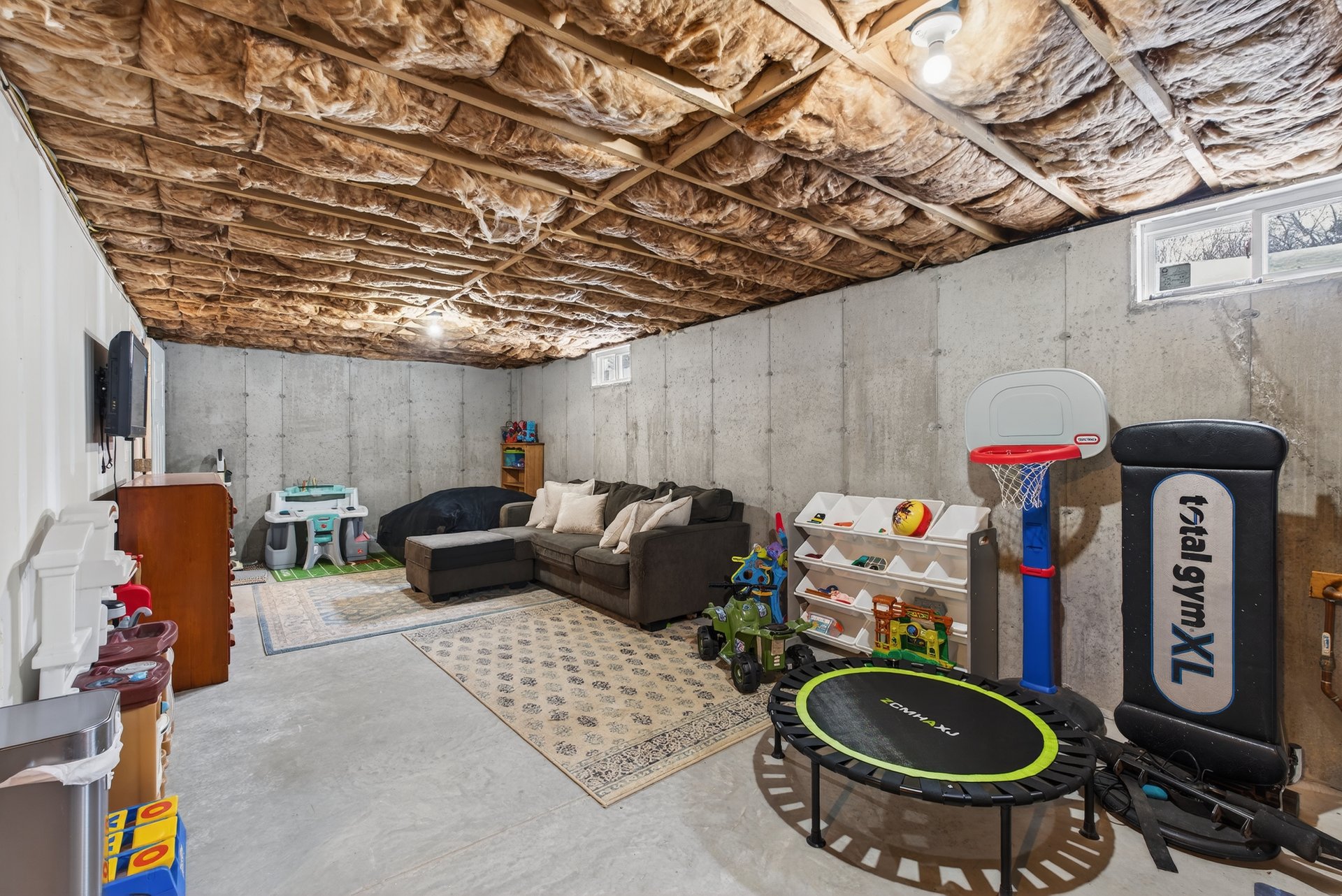 12 Robinson Rd, Scarborough