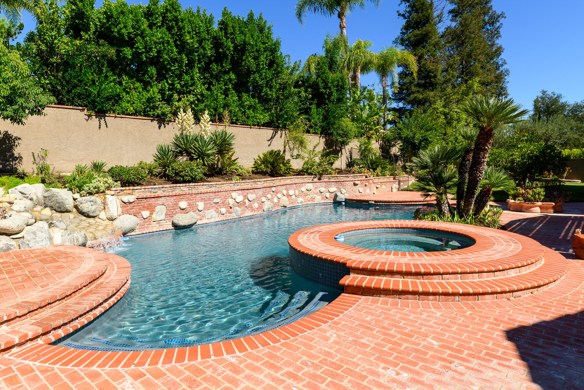 29515 Weeping Willow Drive