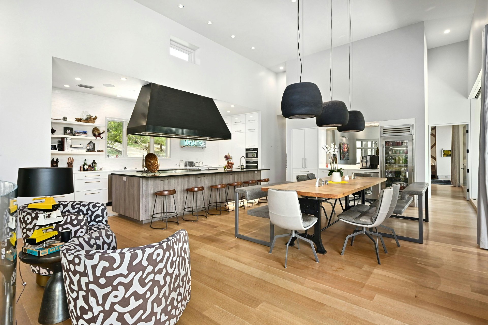 4705 Island Cove 