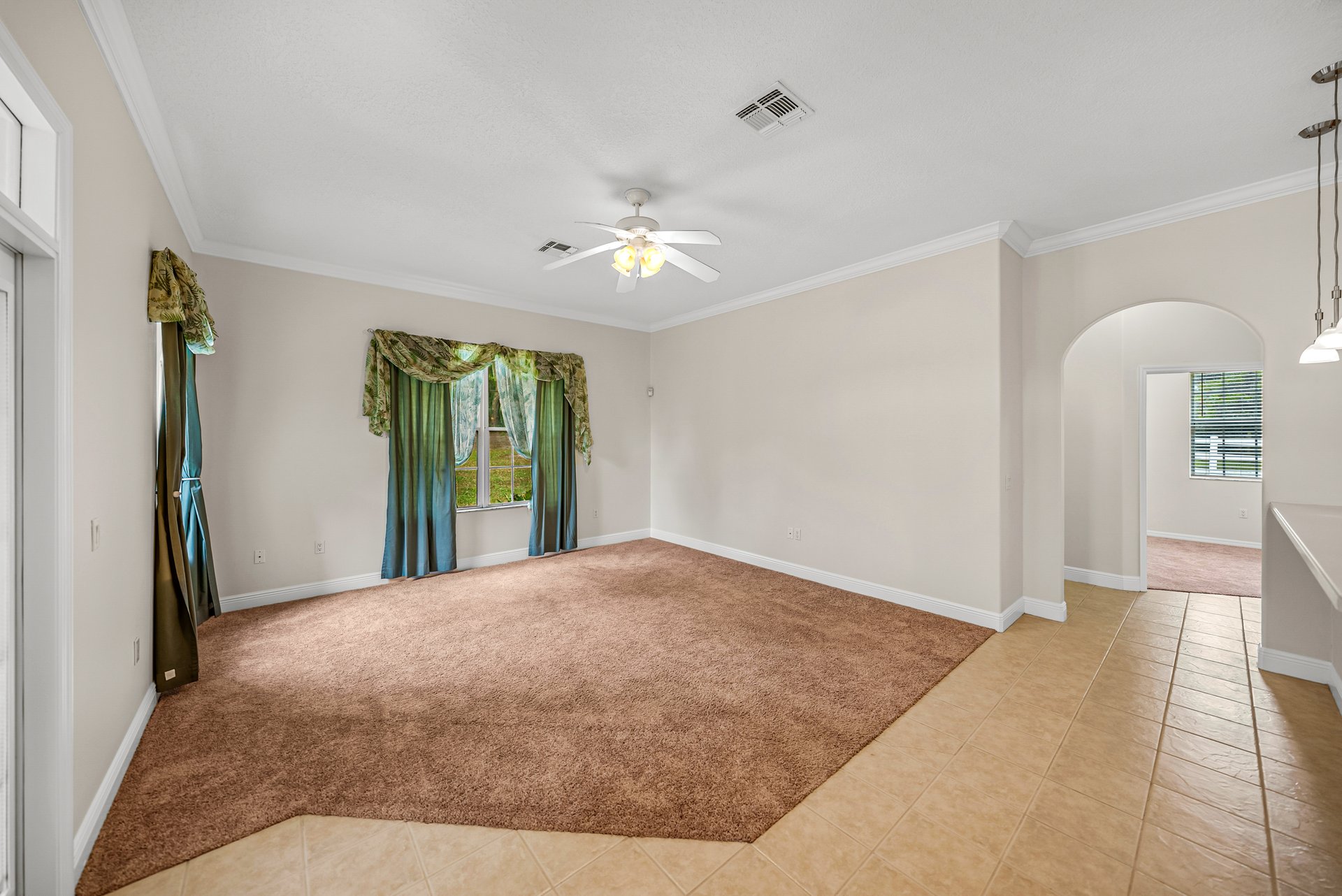 12806 JUDY ST