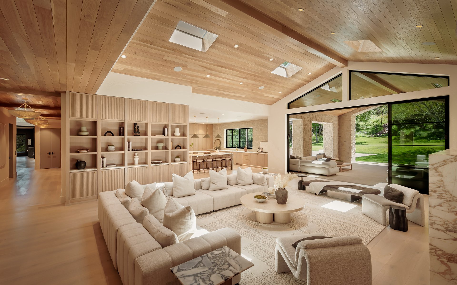 25149 Eldorado Meadow Rd
