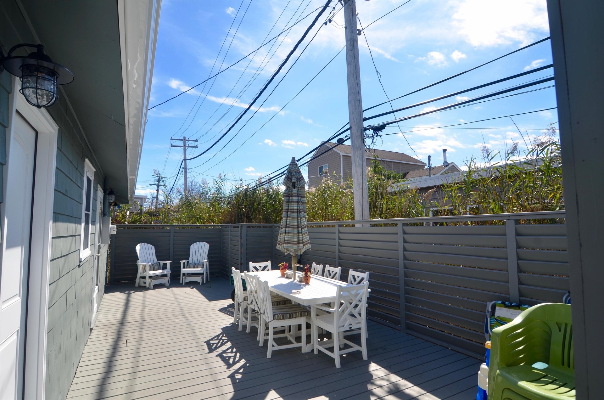 OB-957r