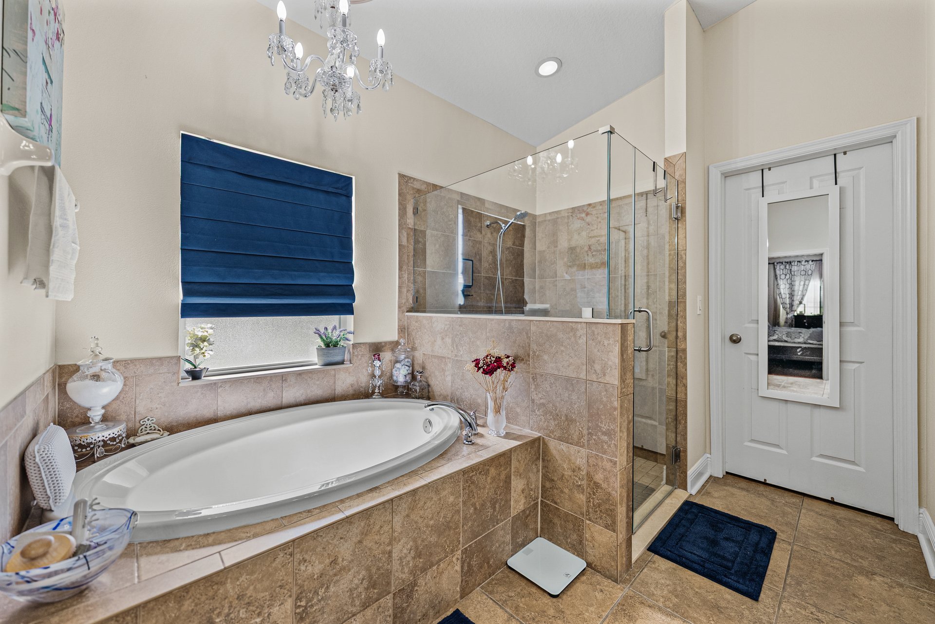 13302 TRAILING MOSS DR