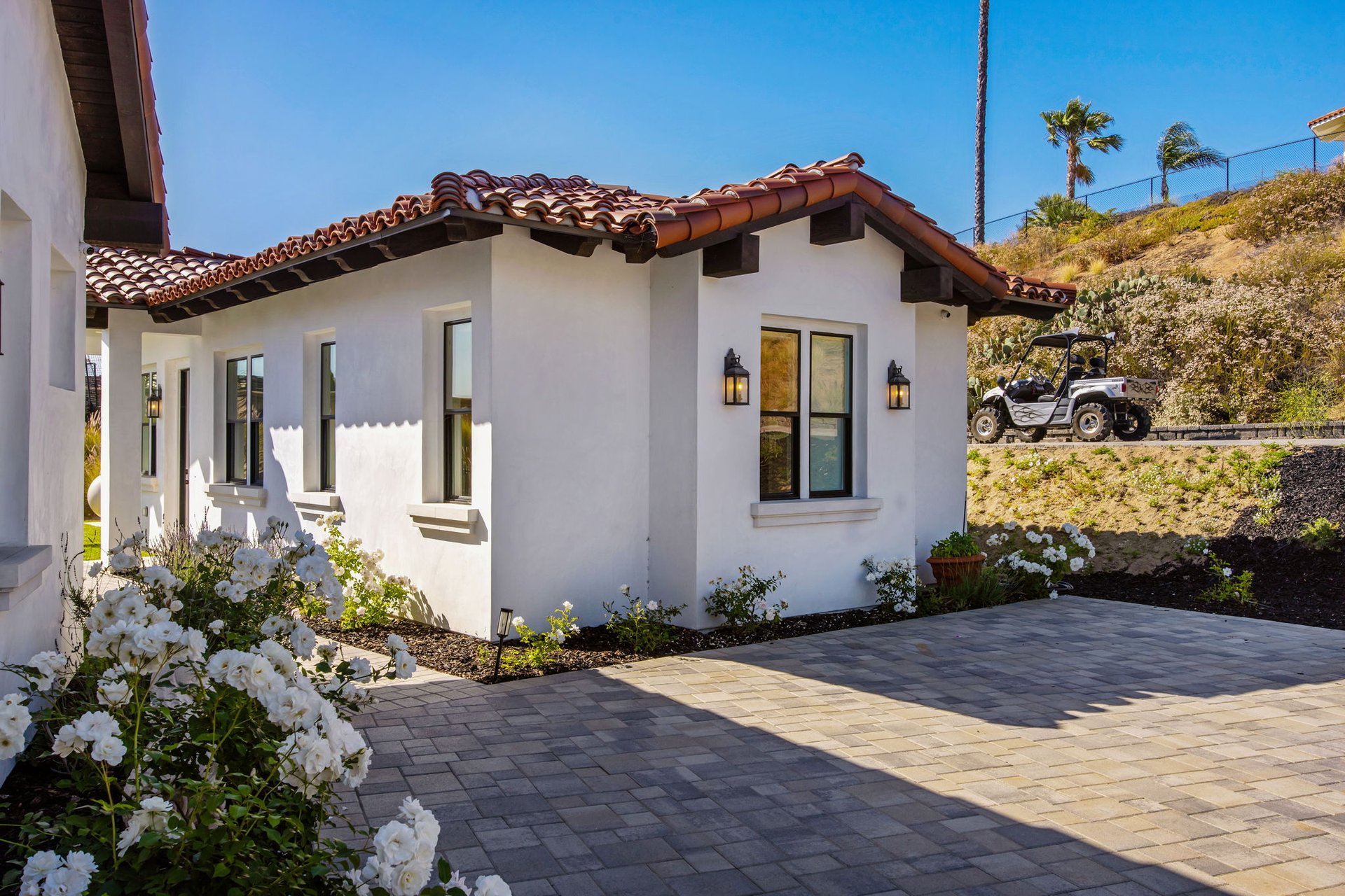 31324 Lake Vista Circle