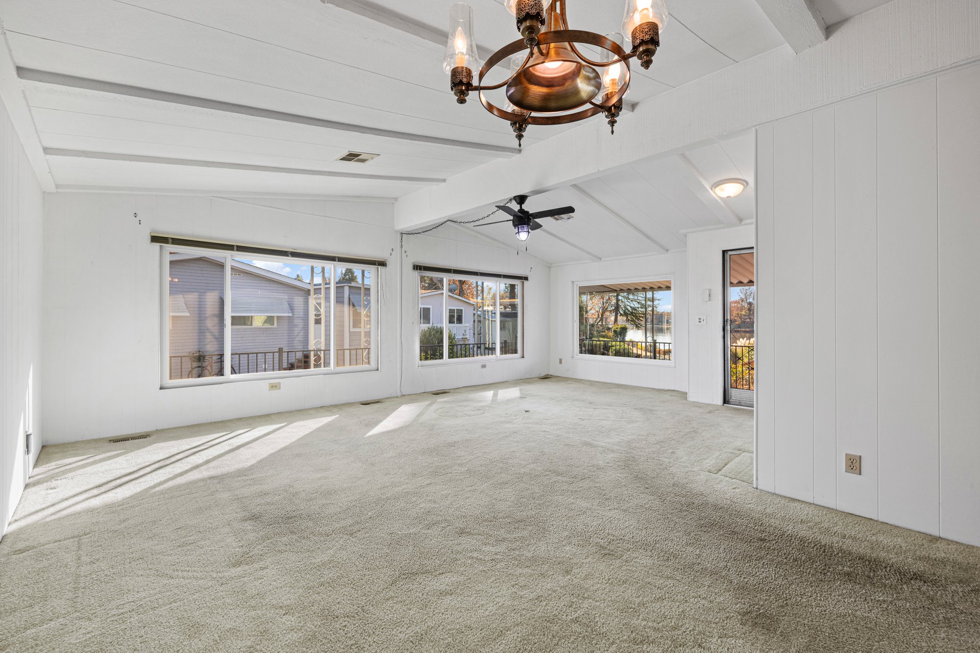 4280 Patterson Drive #44