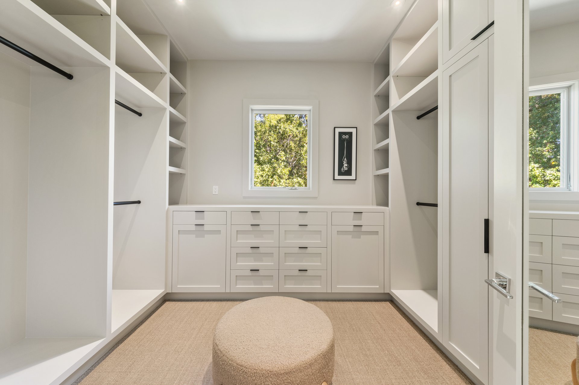 Private, Modern Compound in Premier Ross Location