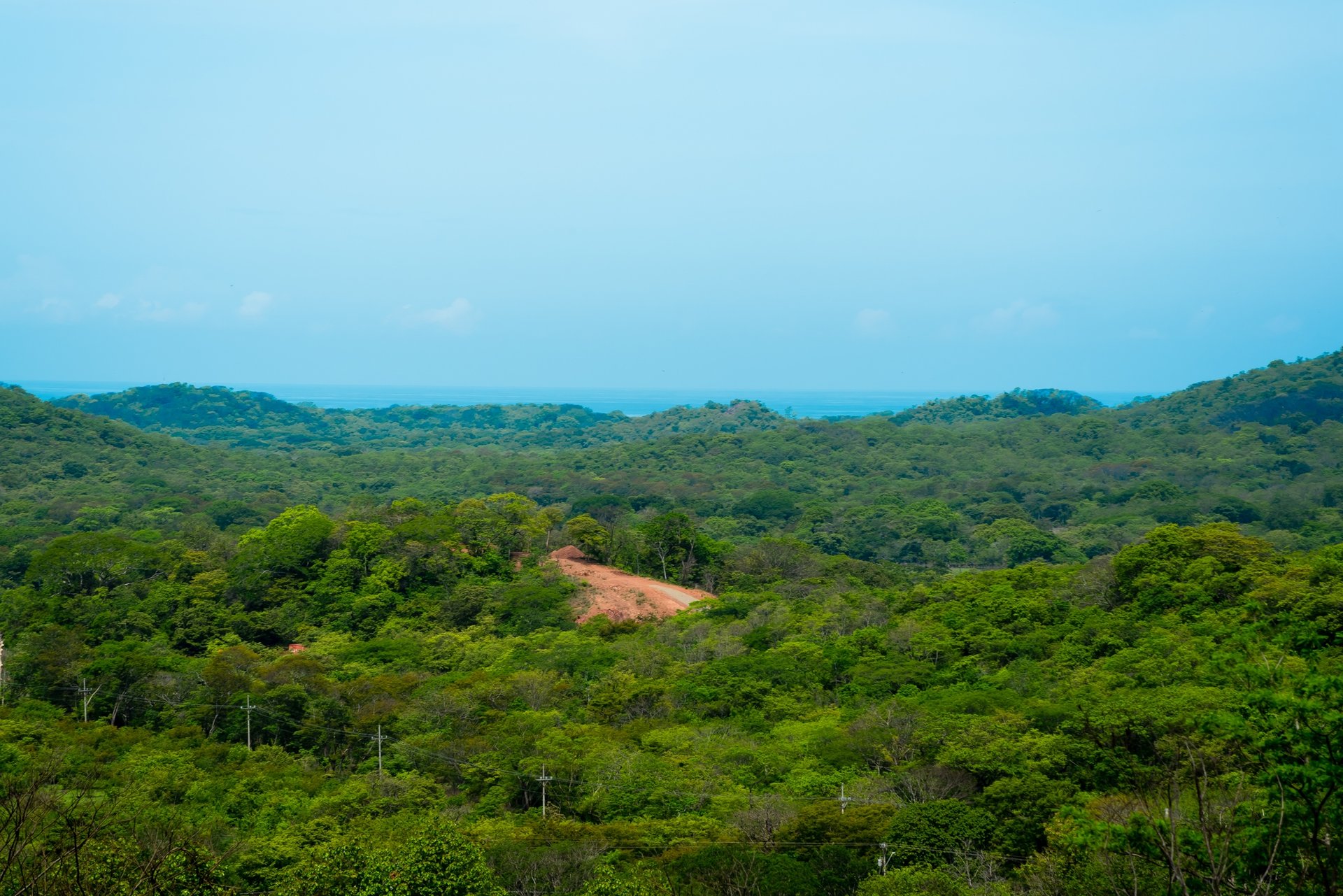 Lot 81, Rancho Villareal