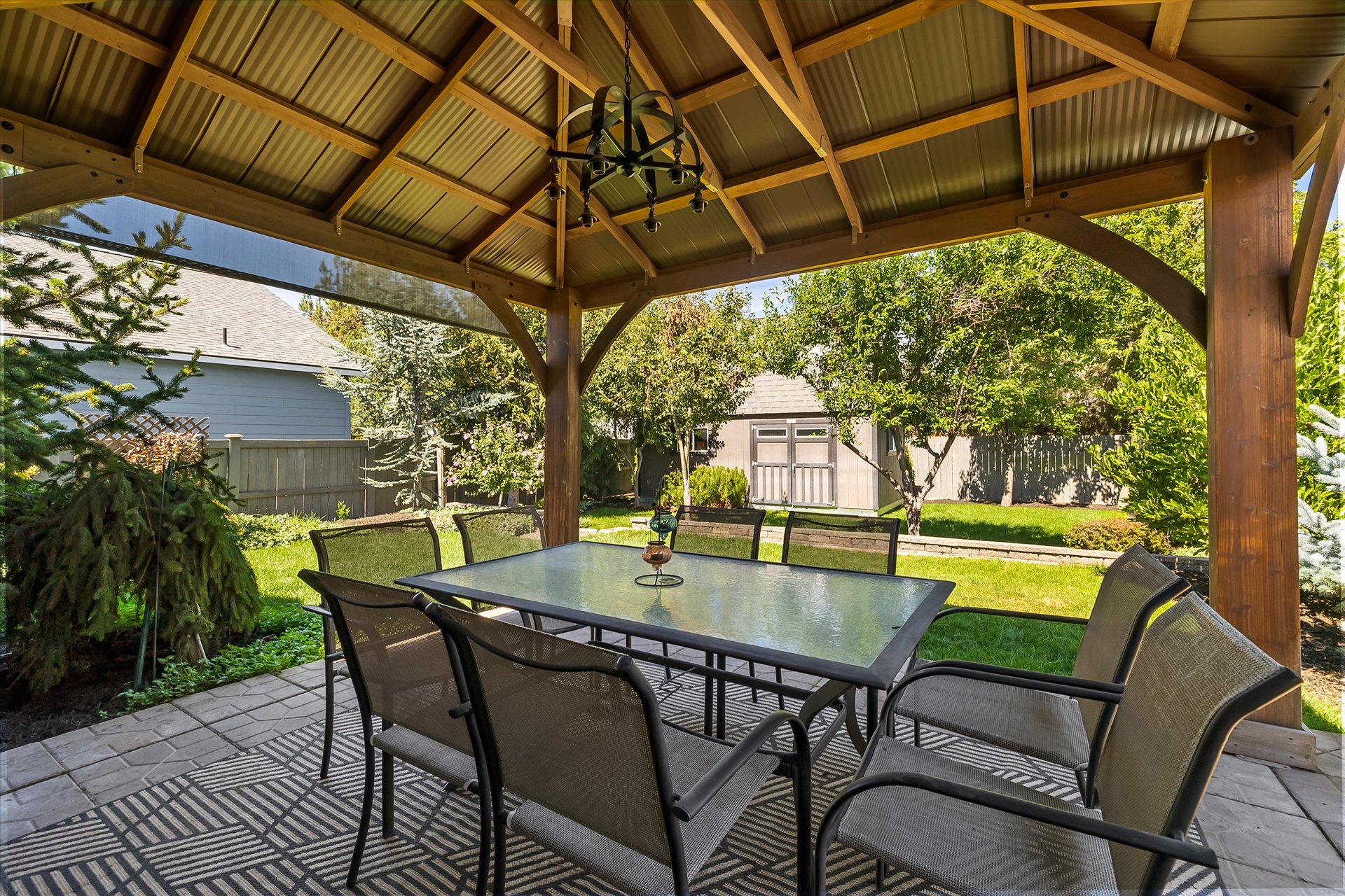 21134 SE Kayla Ct
