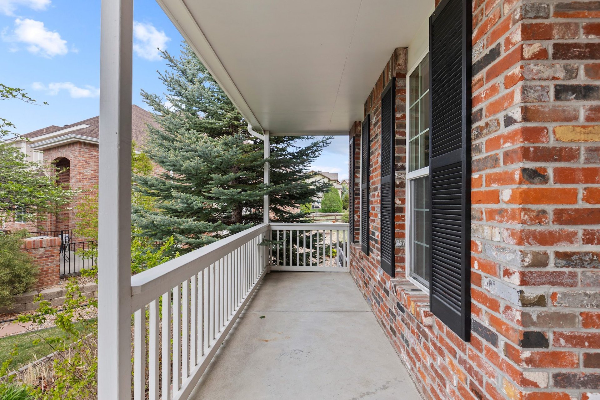 10660 Weathersfield Court