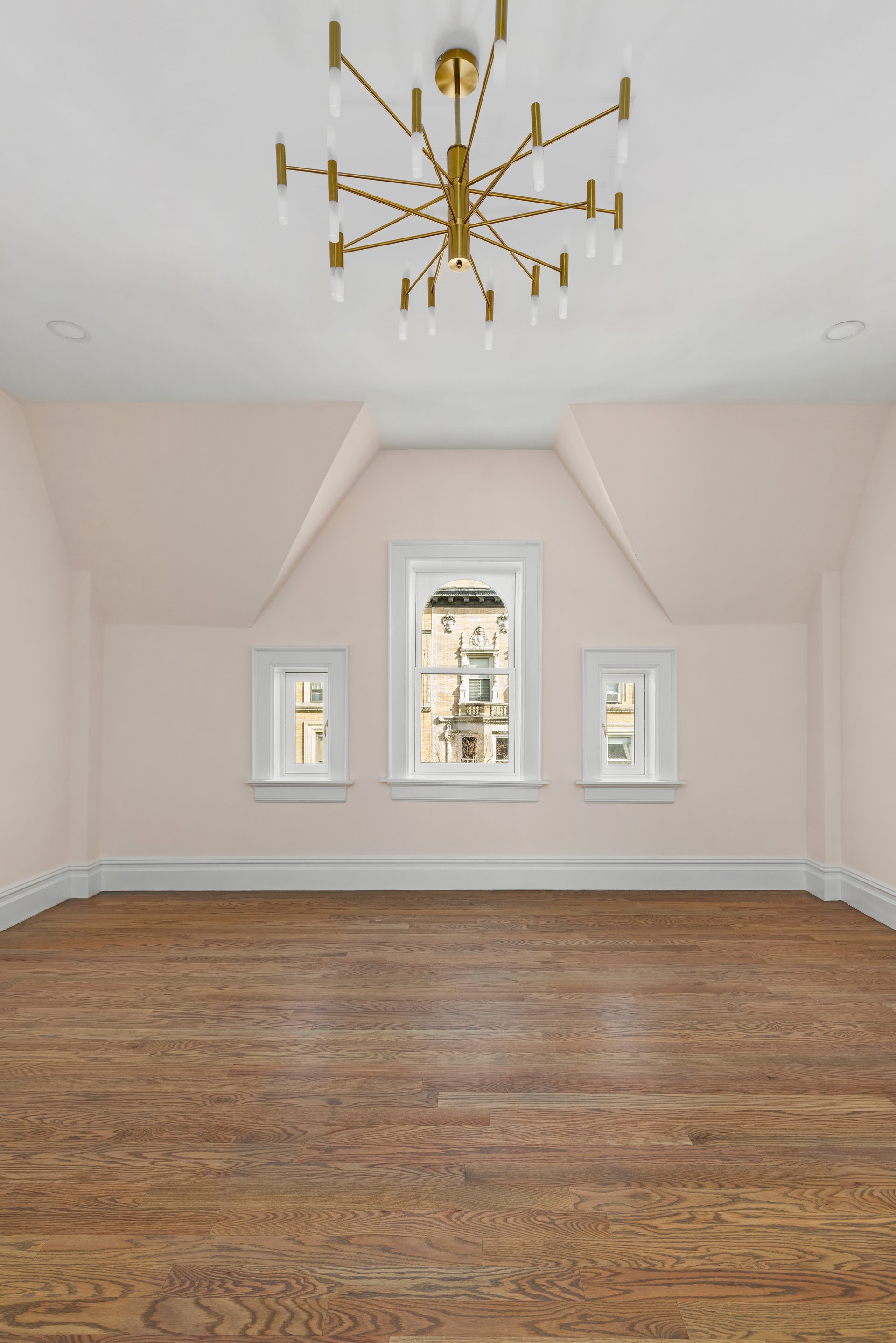 330 W 88th Street: New to the Market, Perfect for family