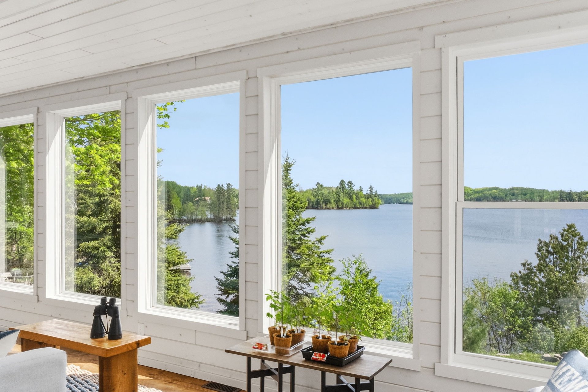 126 Chapman Drive SE, Magnetawan