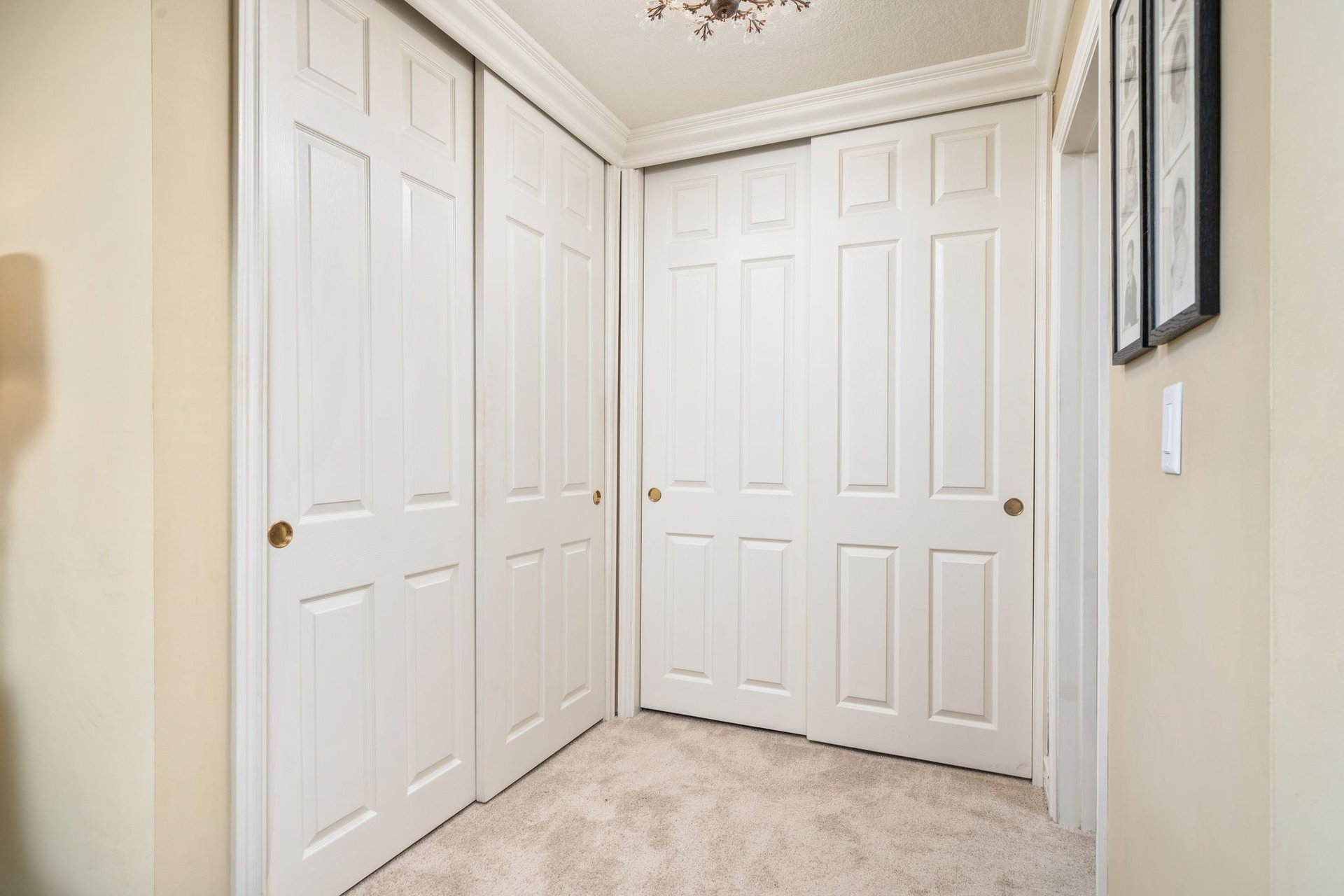 2309 Perry Court