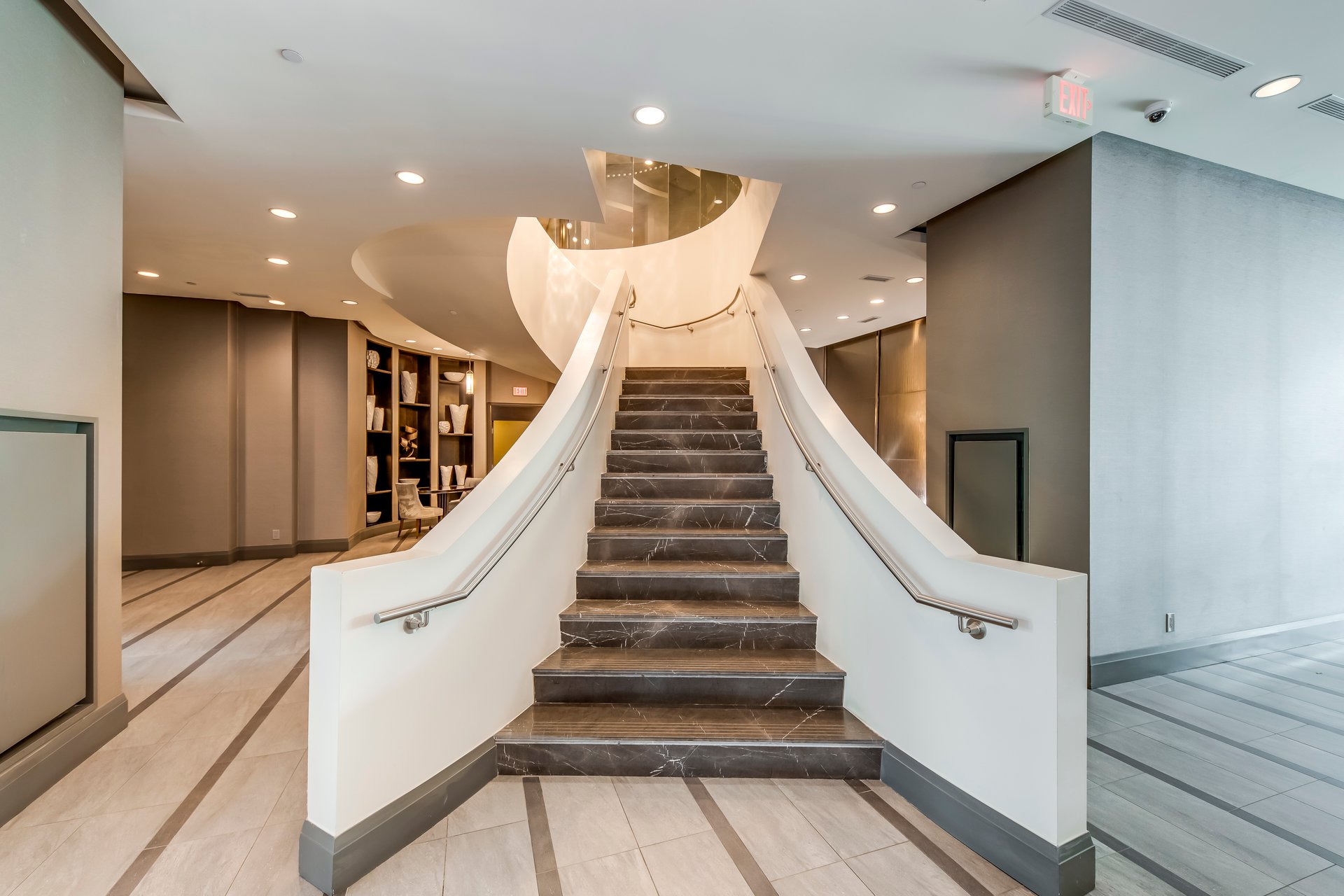 11 Bronte Rd #417