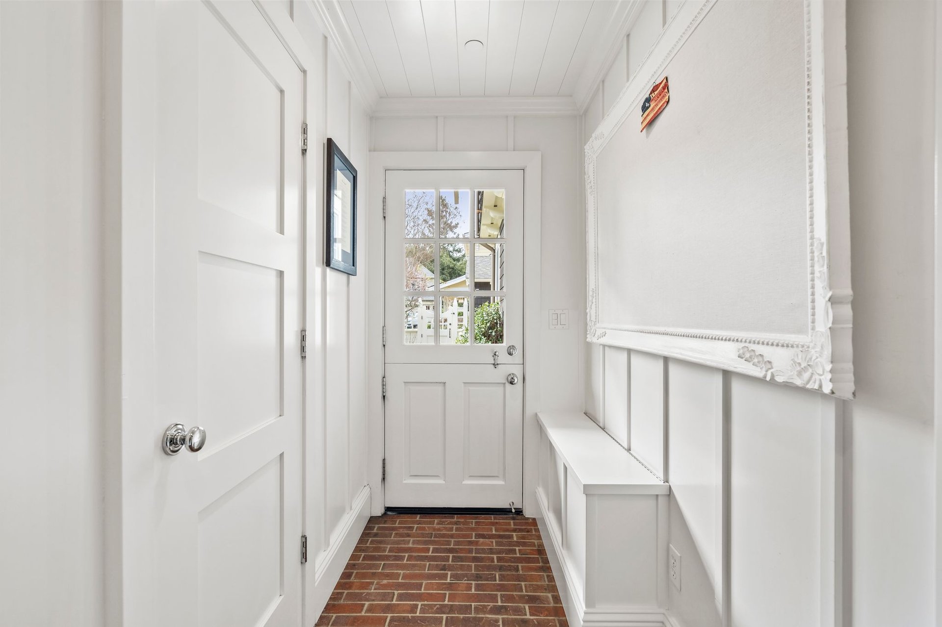 221 Caldwell Avenue