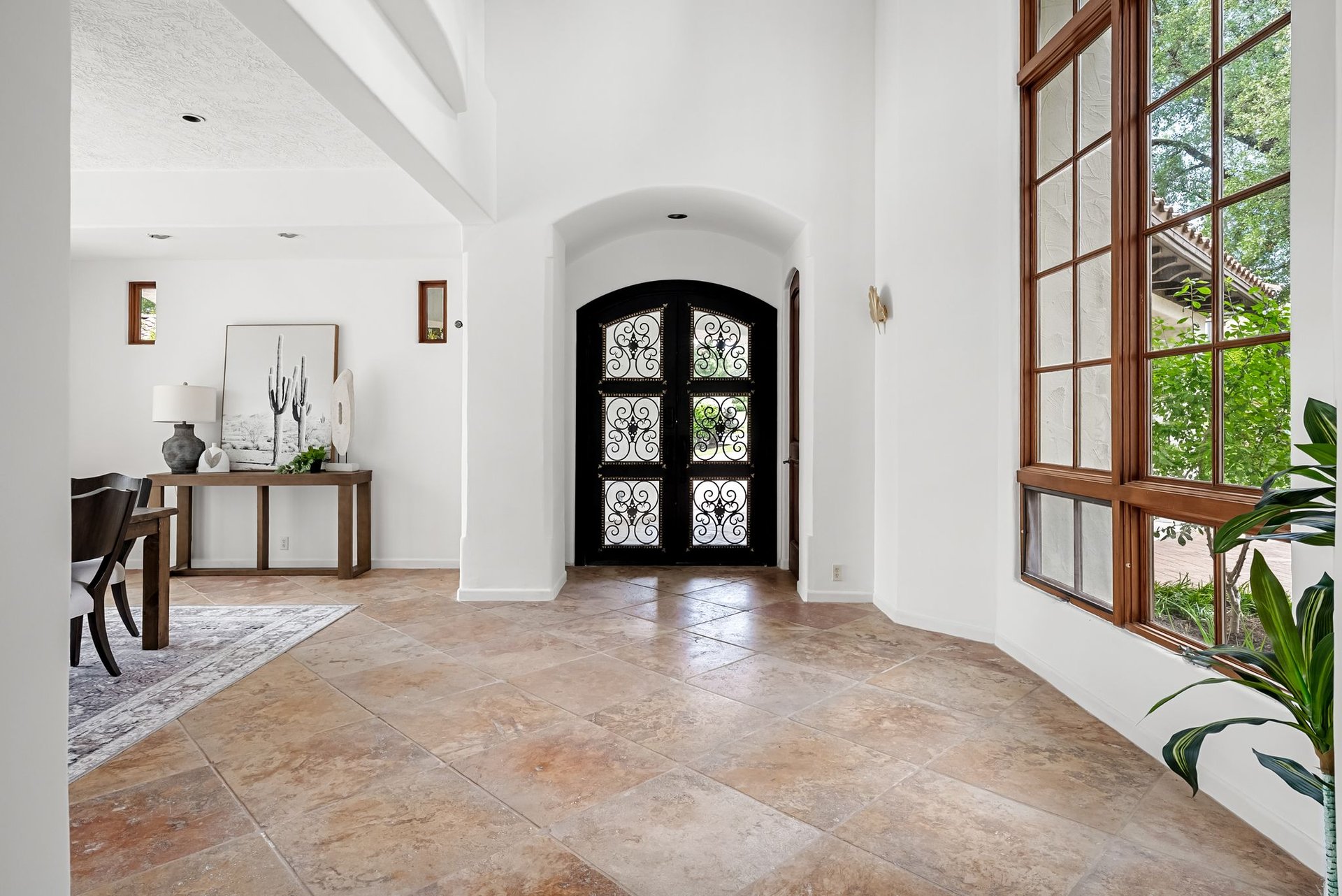 203 Bella Riva Dr