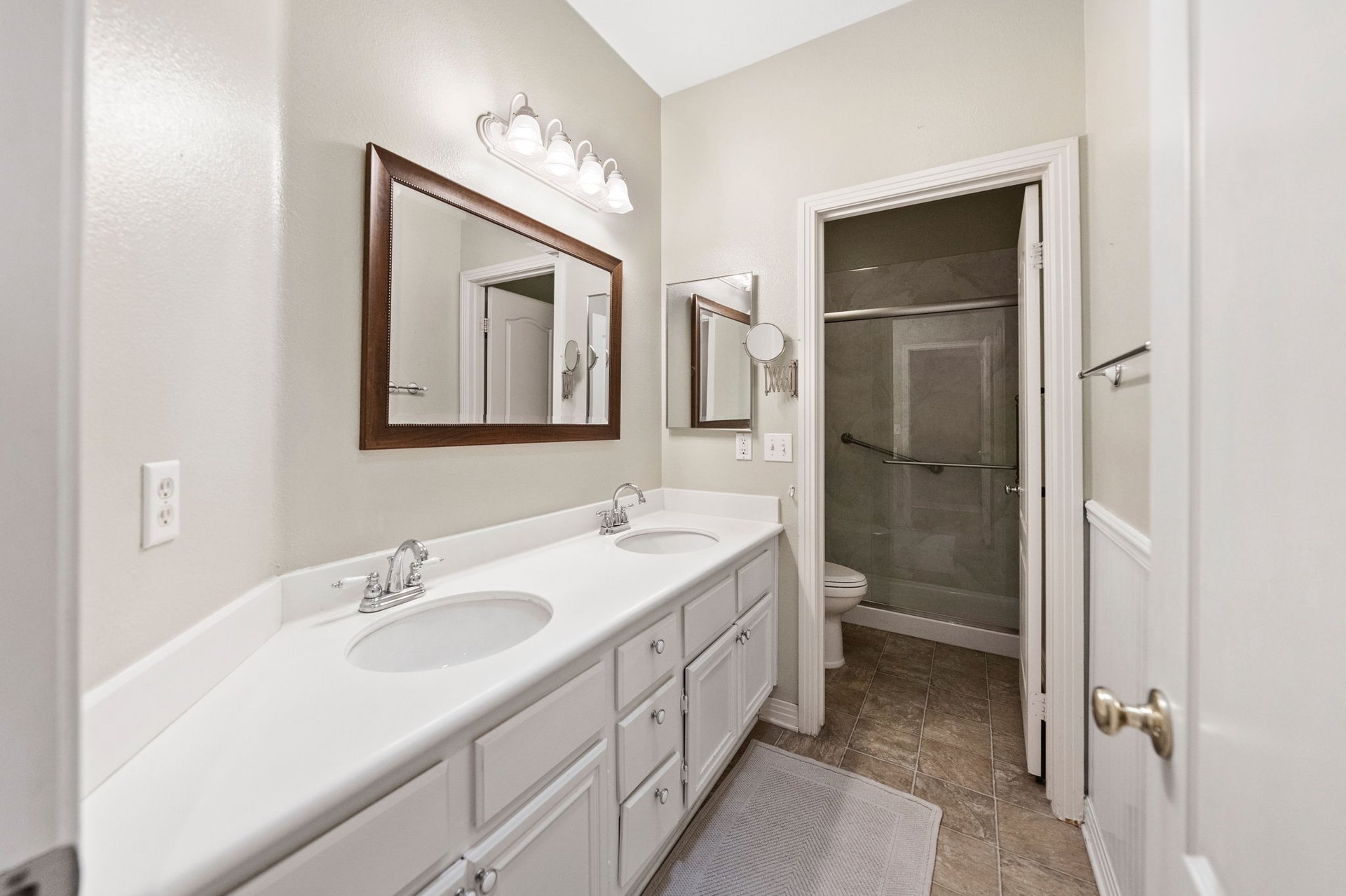 28697 Chaparral View Dr.