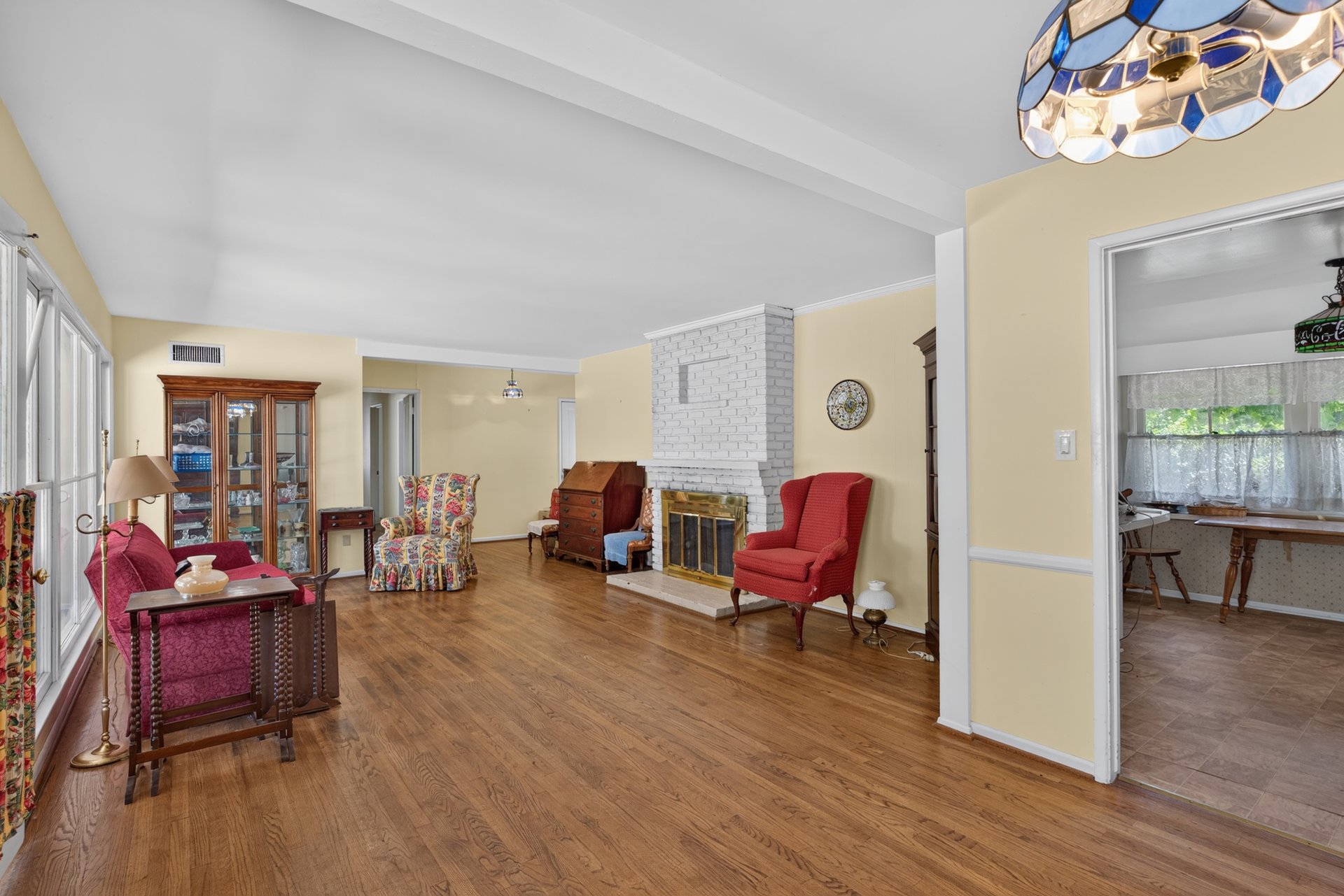23909 Long Valley Rd