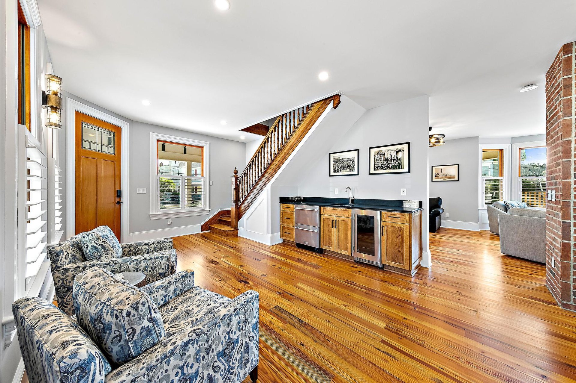204 2nd Street 