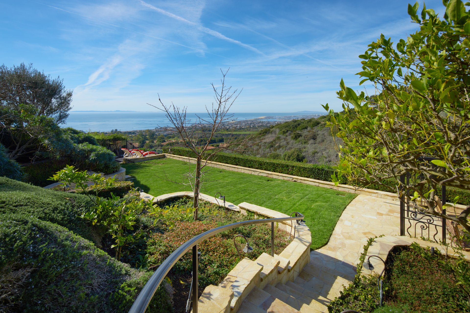 5 Pelican Vista Drive