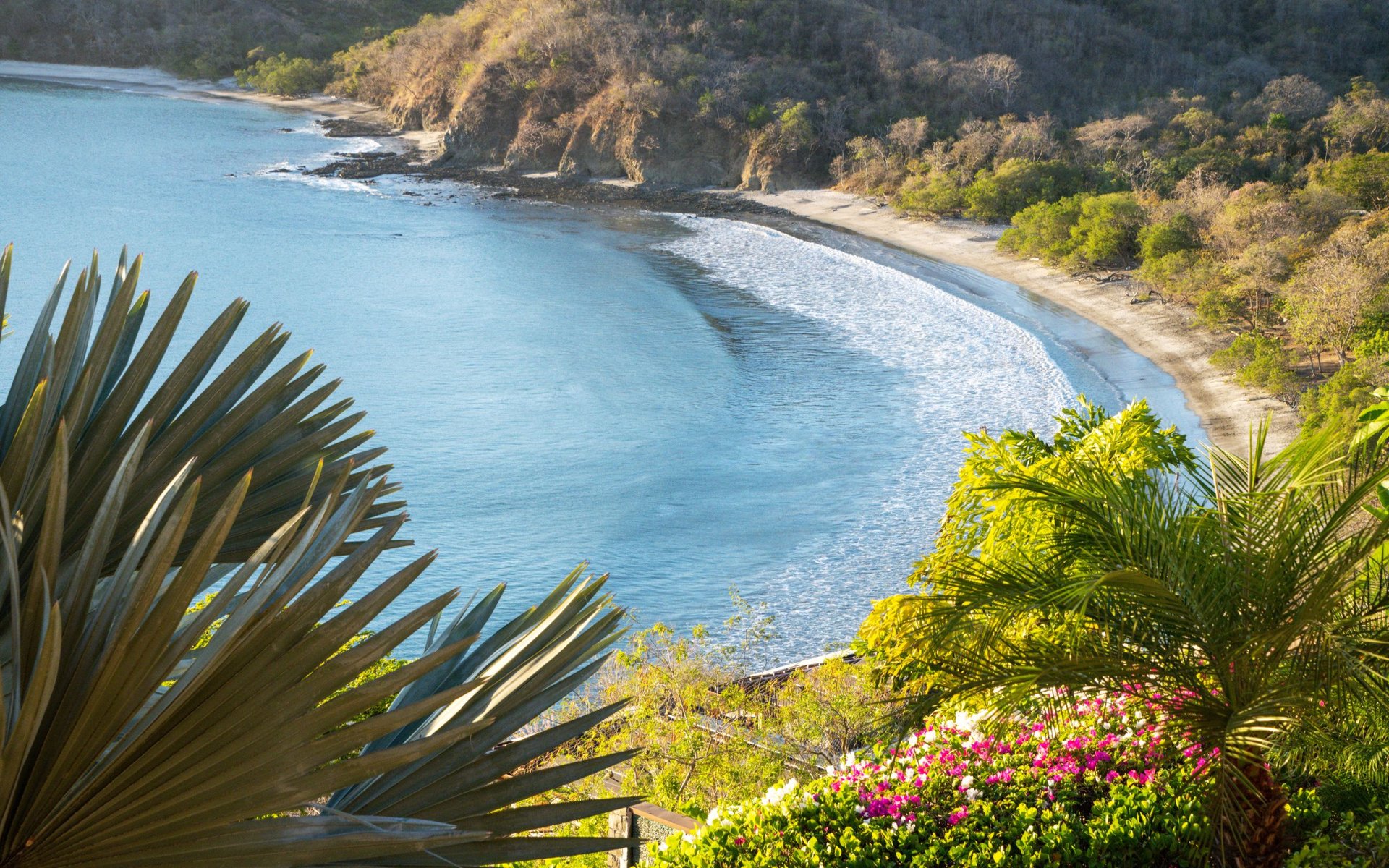 Exclusive Costa Rica Communities | Lifestyle Guide