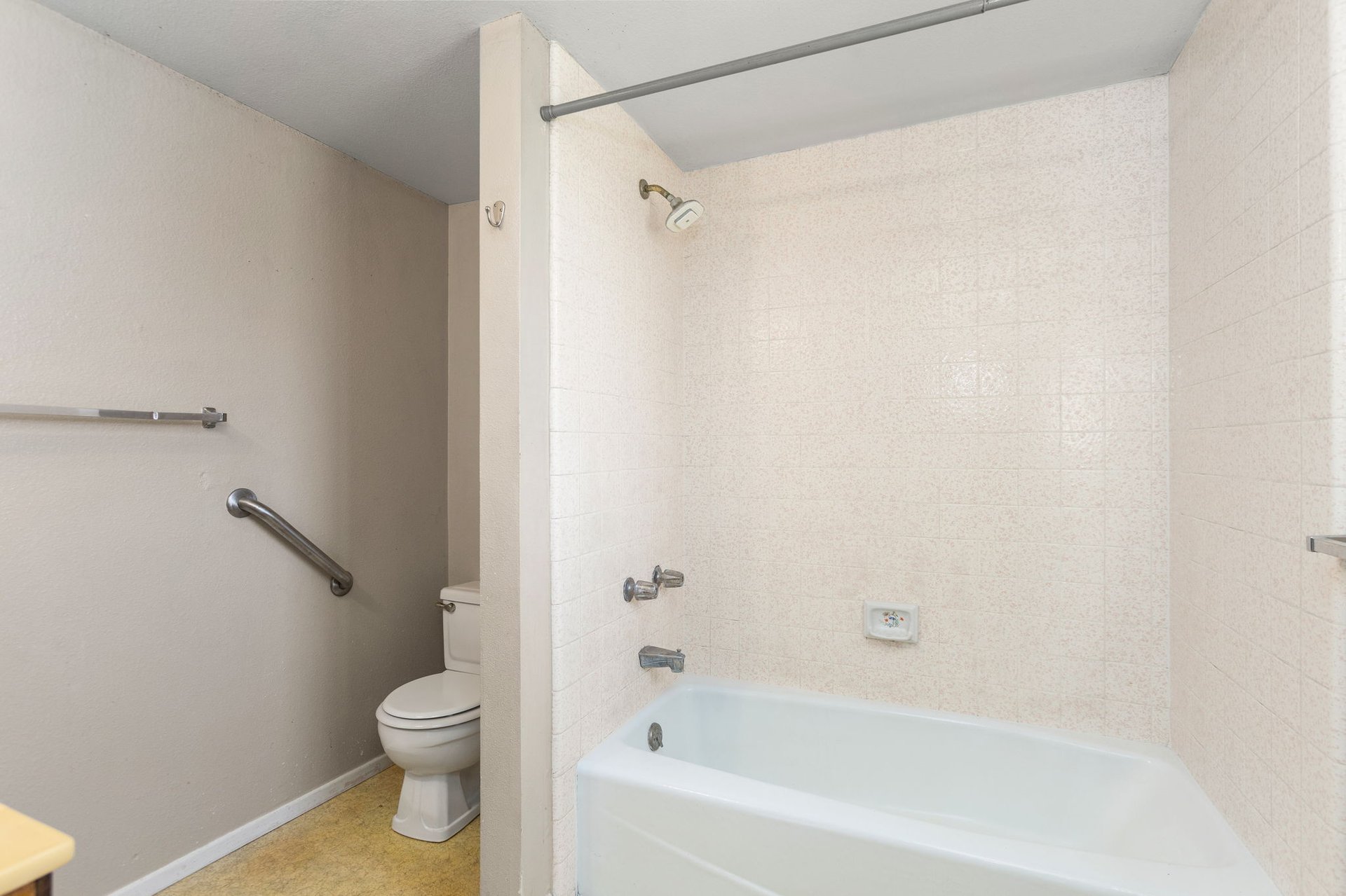 8805 Stardust Lane