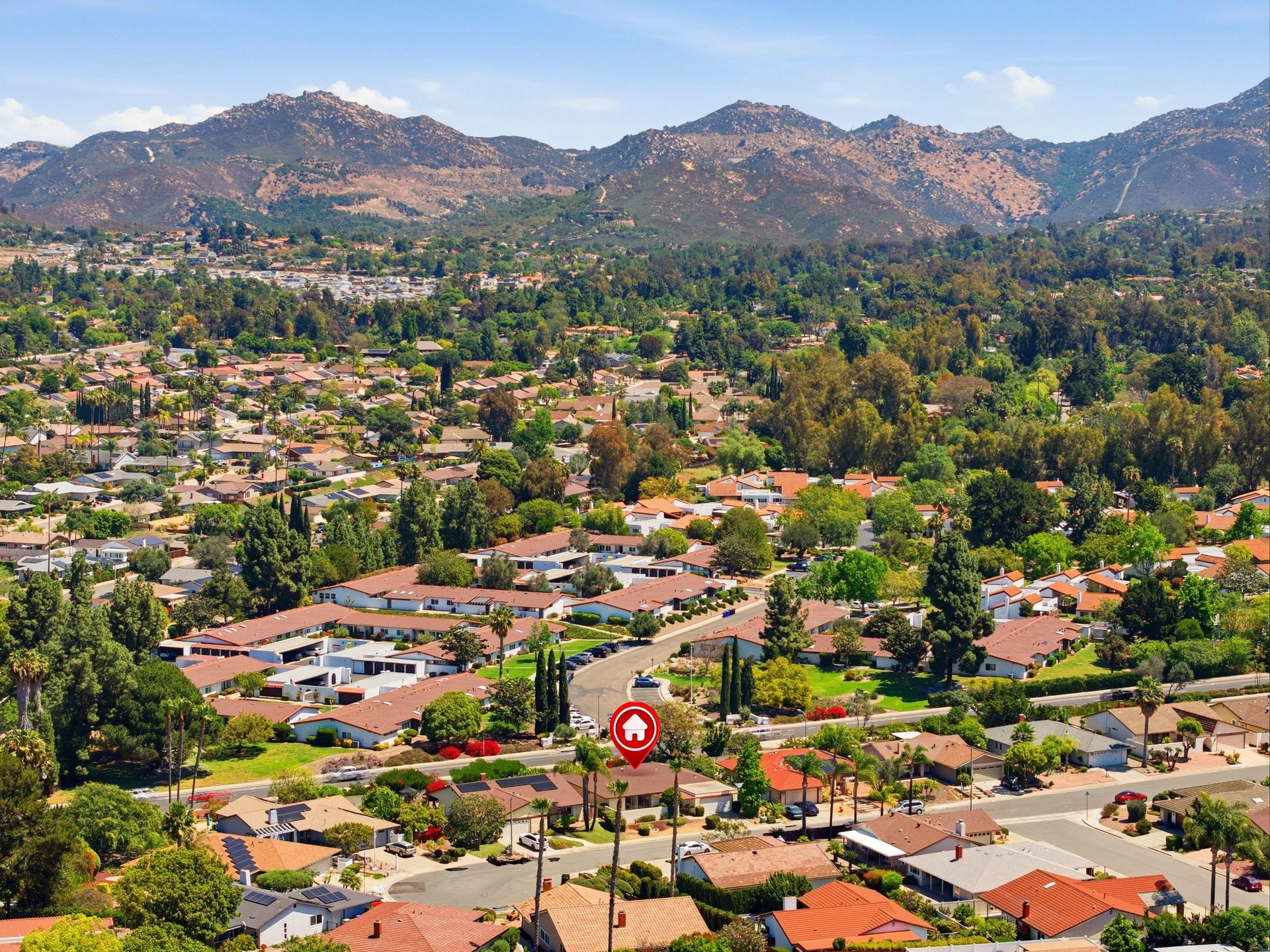 16519 Gabarda Rd