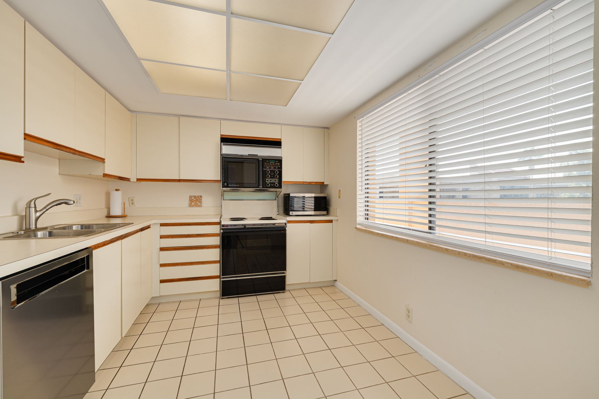 1 Bedroom Condo in Clearwater