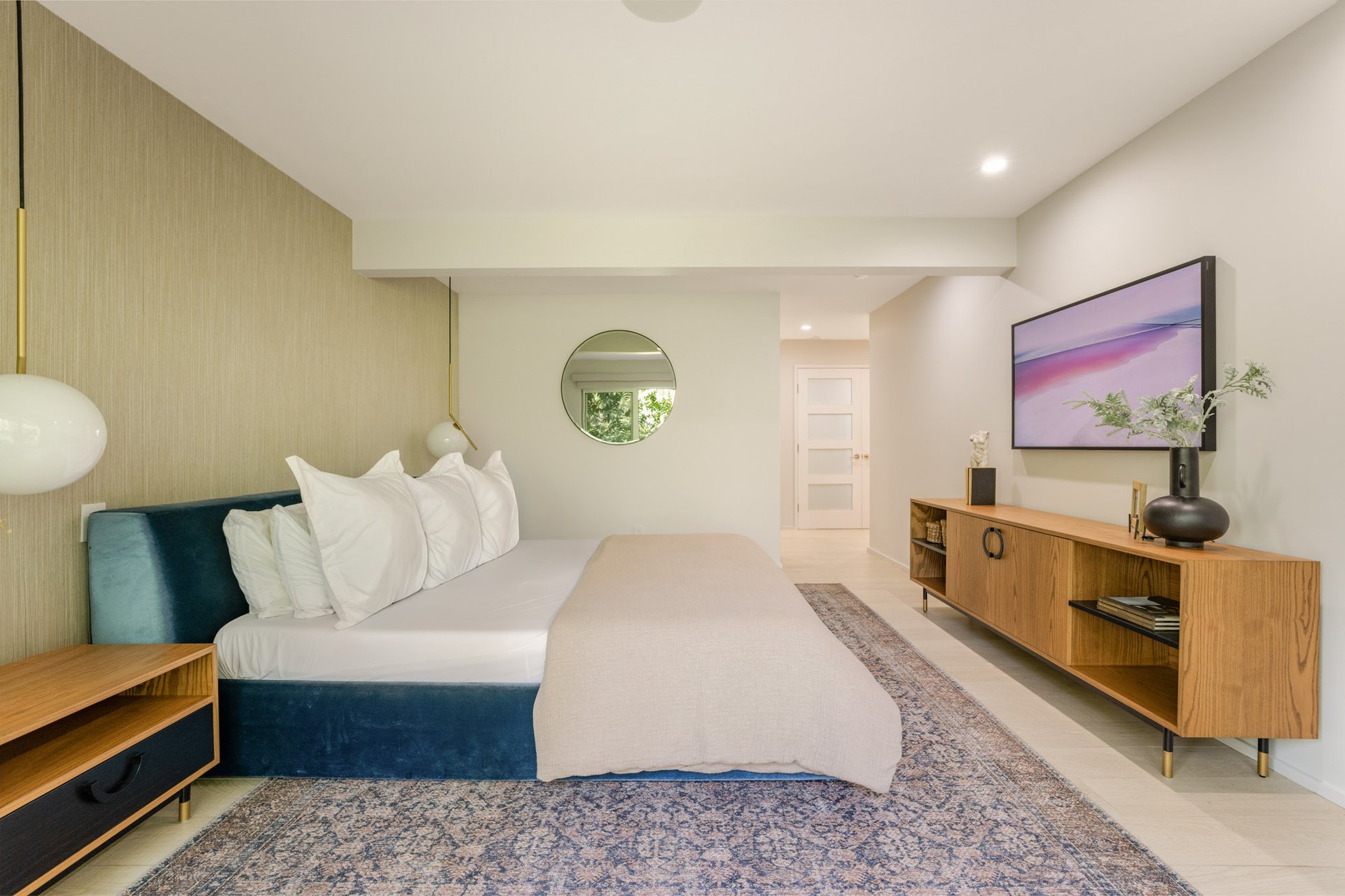 279 Mabery Rd, Santa Monica