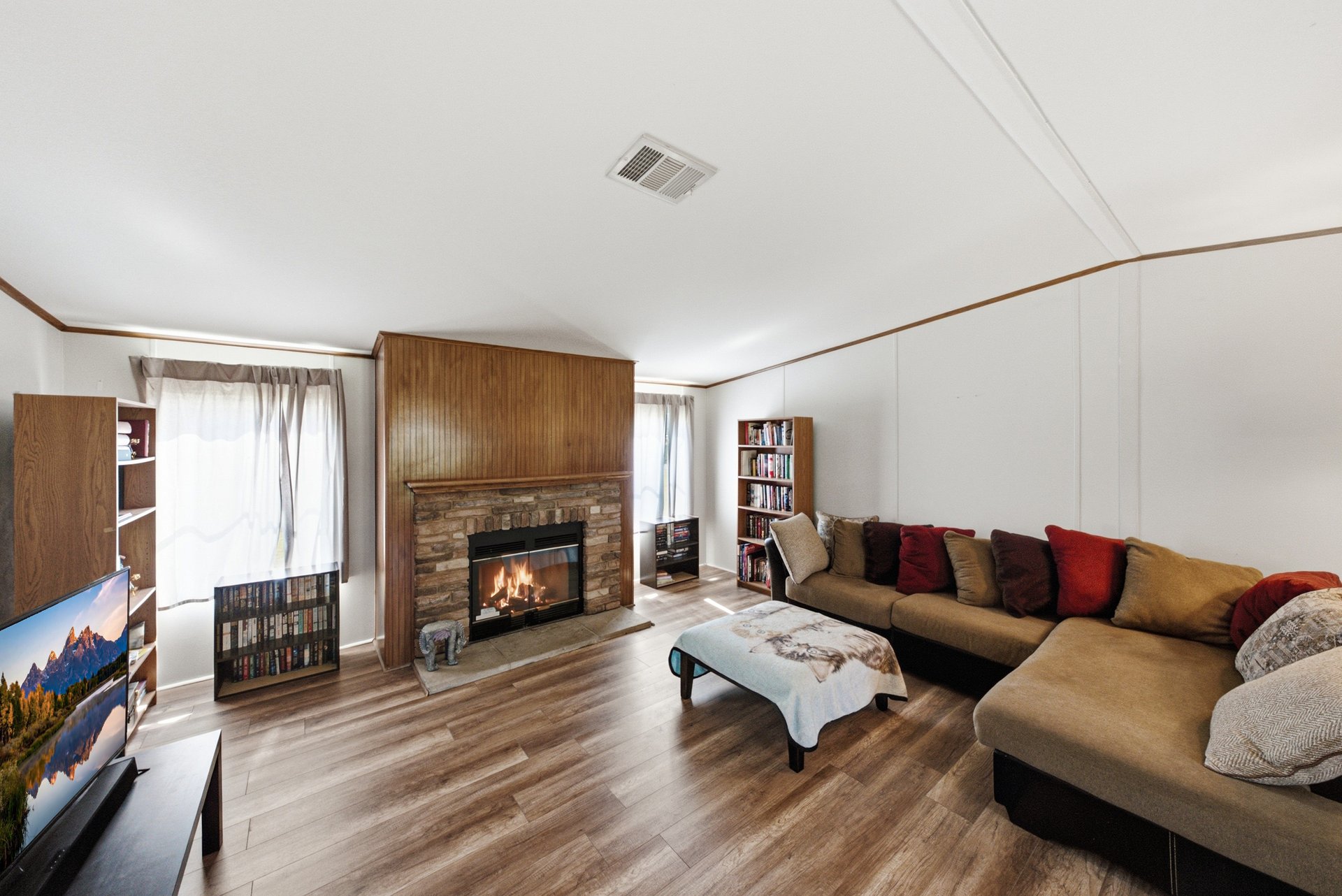 3410 ANATA DR
