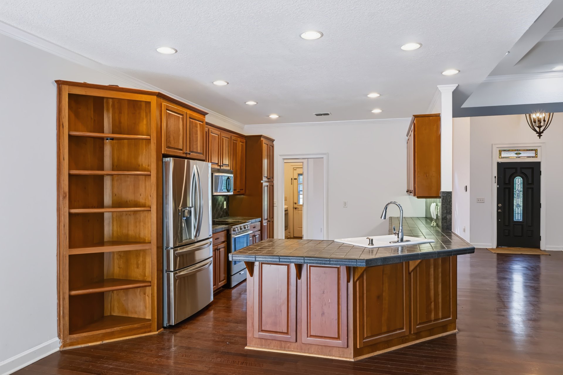 299 Country Club Road, Bainbridge, GA