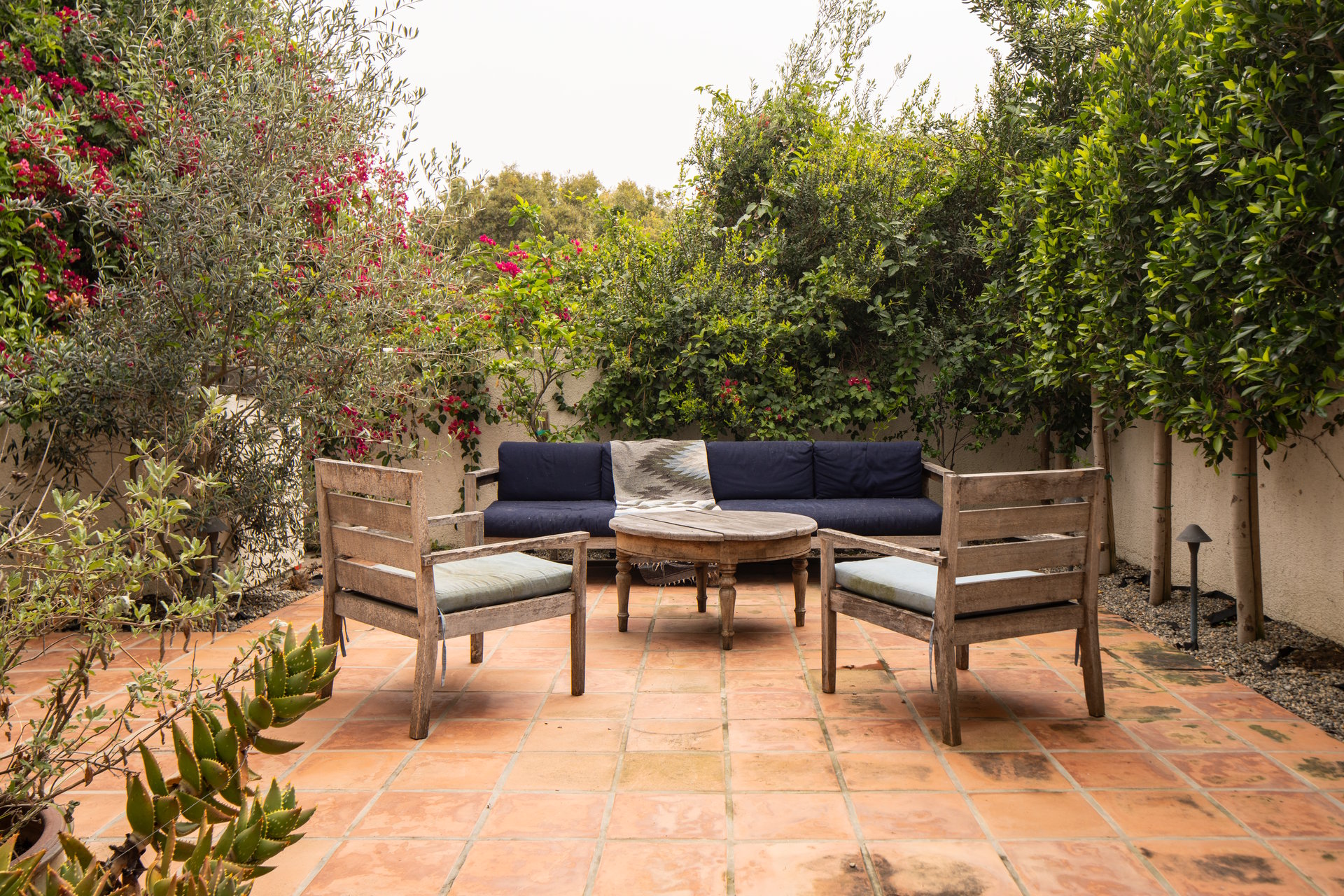 6435 Zumirez Dr Unit: 8, Malibu 
