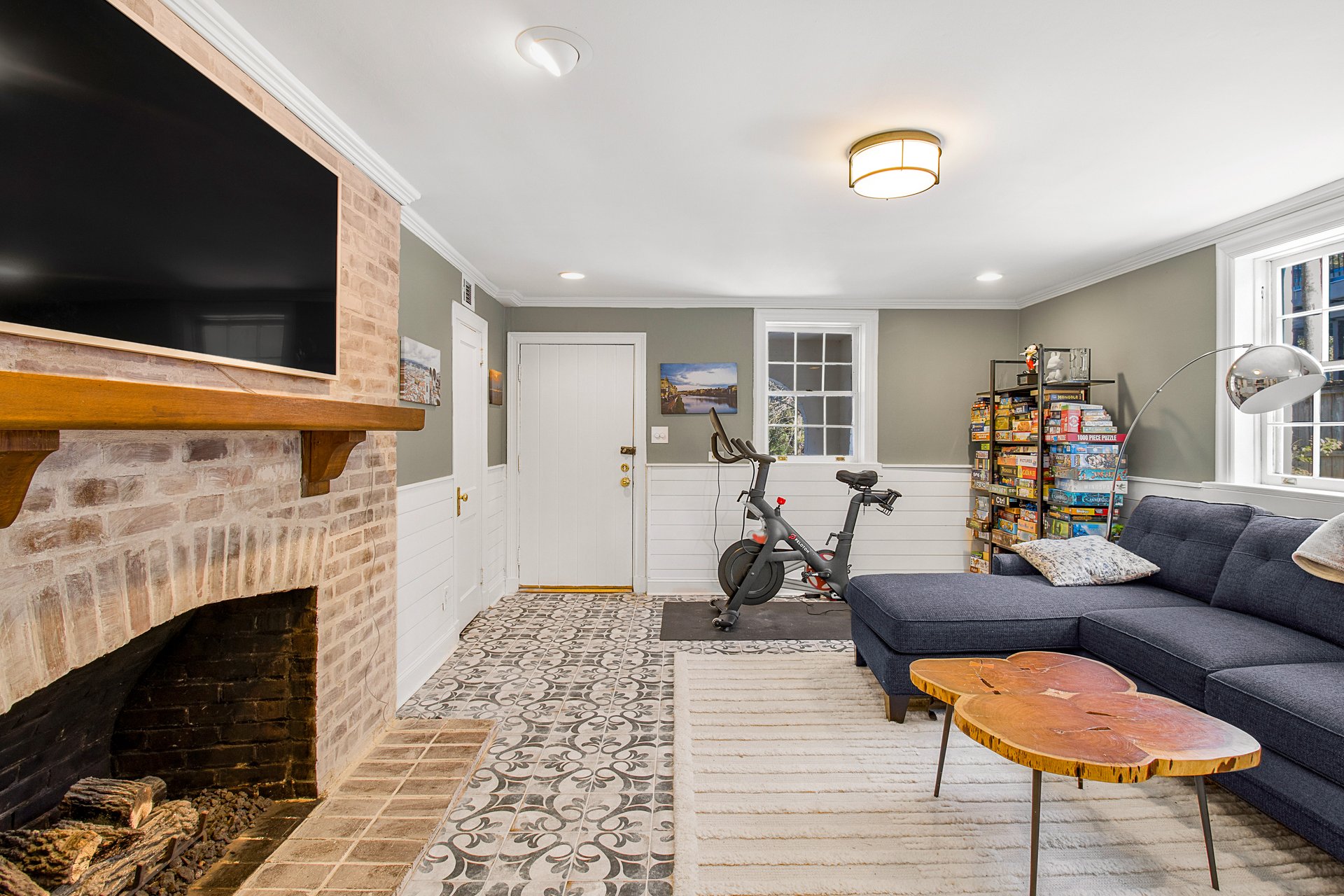 616 E Ponce de Leon Ave, Decatur, GA 30030