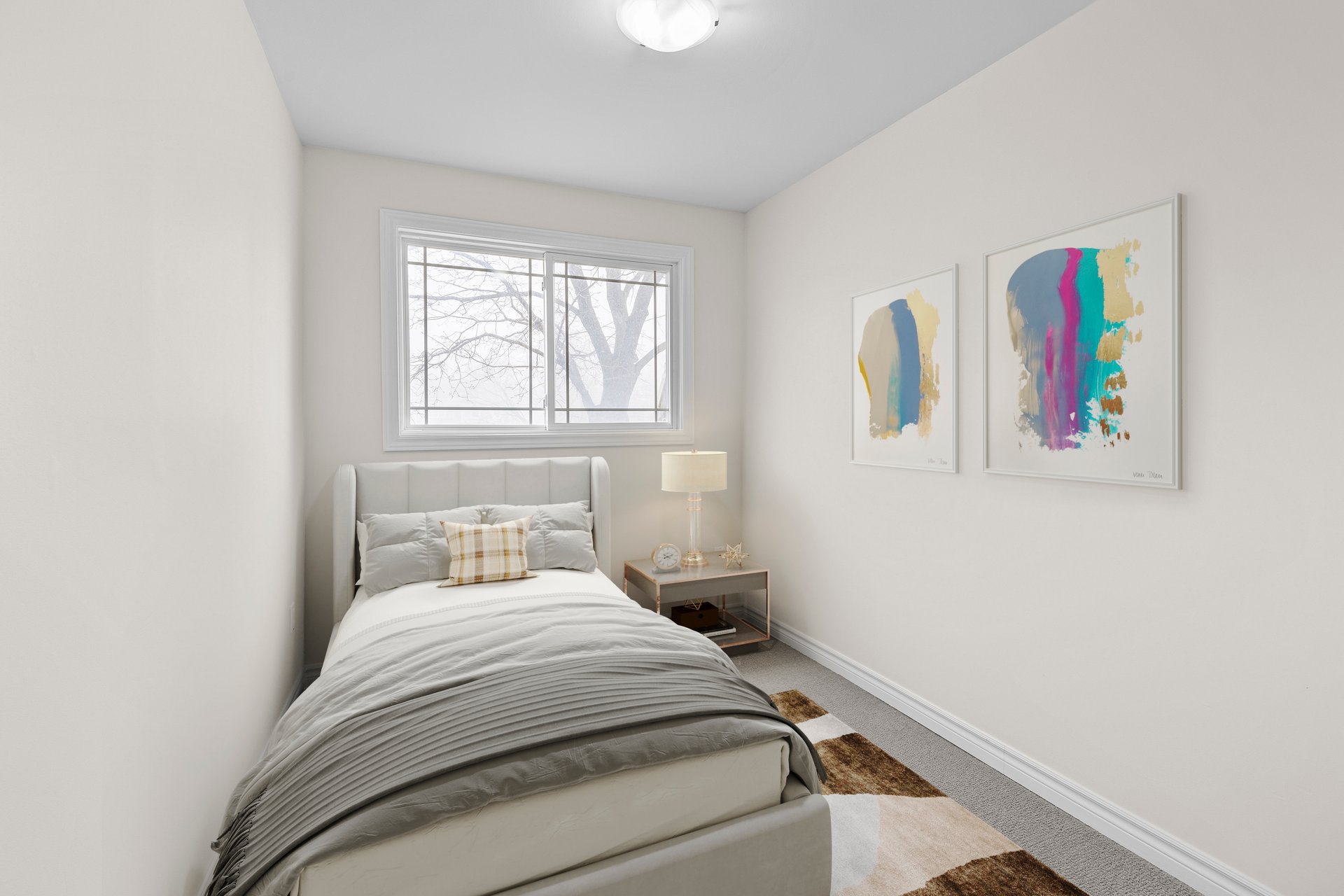 12-12 Lankin Boulevard, Orillia