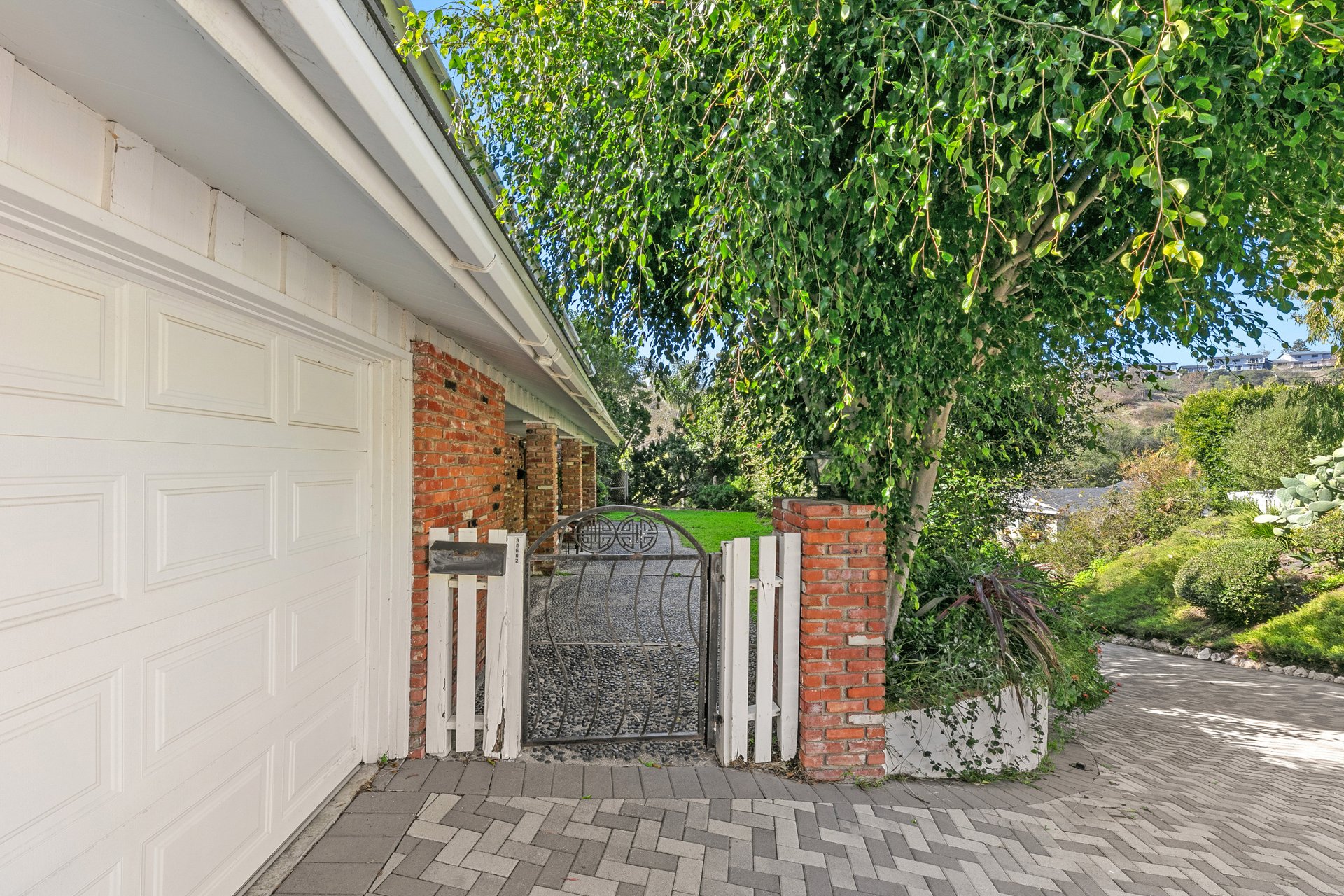 Rare Malibu West Opportunity