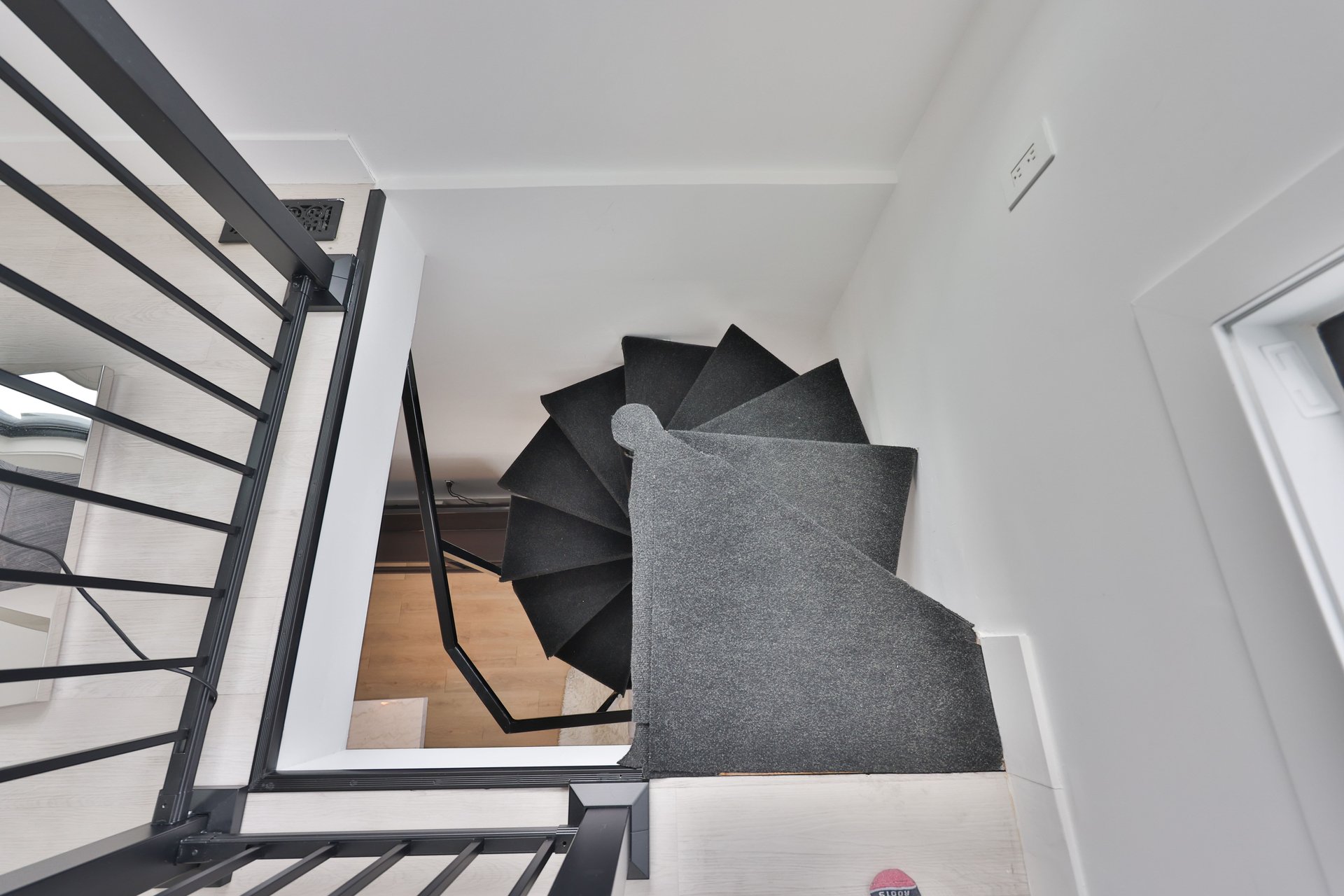 172 Royal York Rd