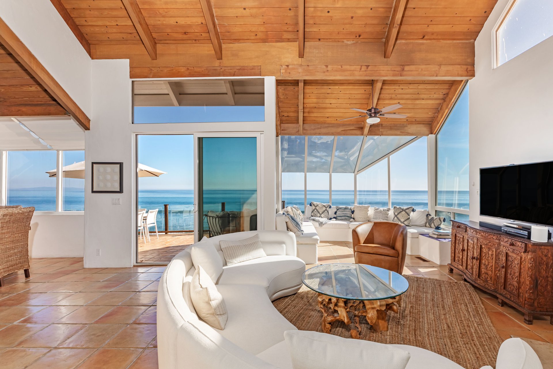 24408 Malibu Rd