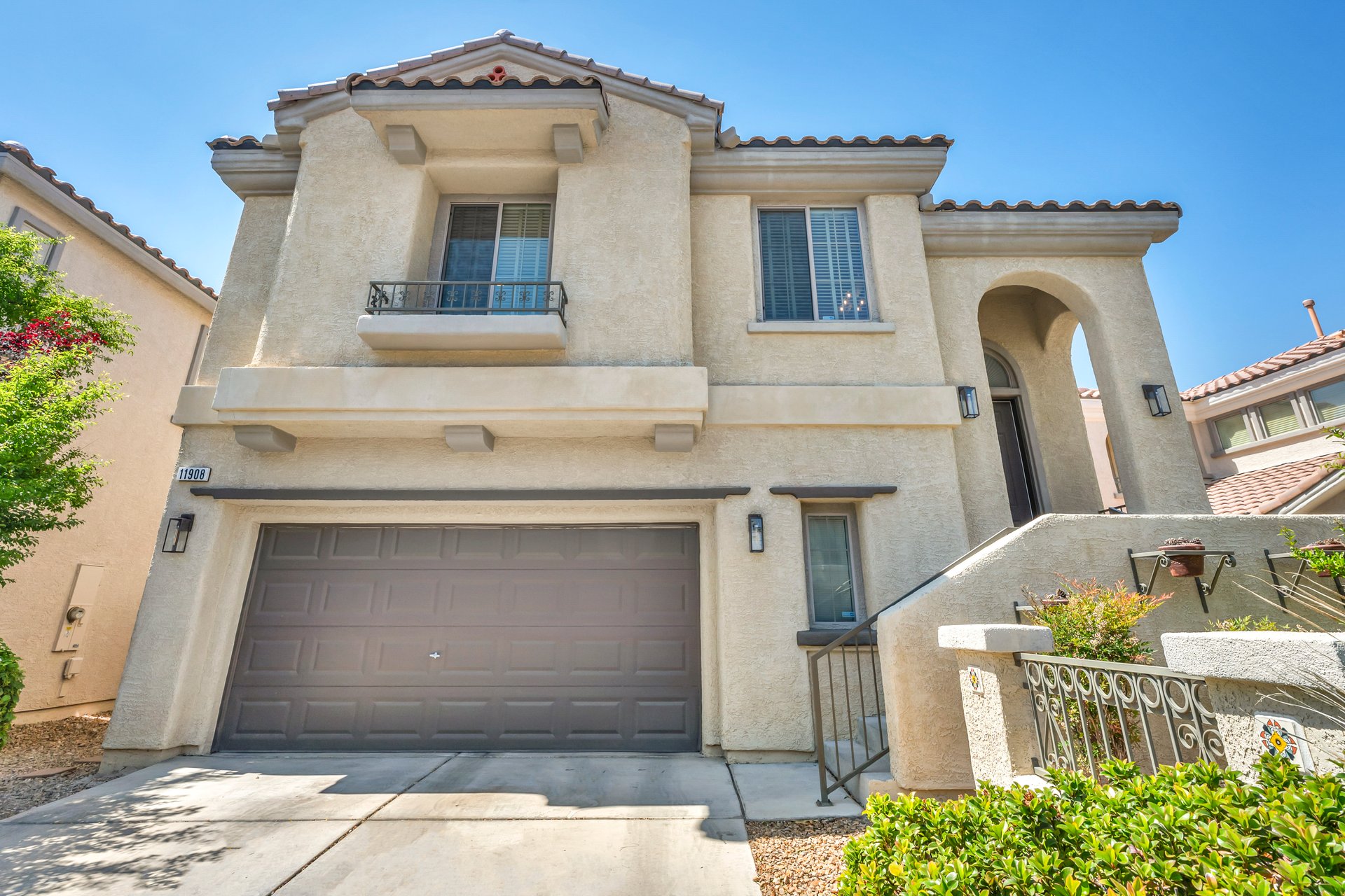 11908 Menchaca Lane