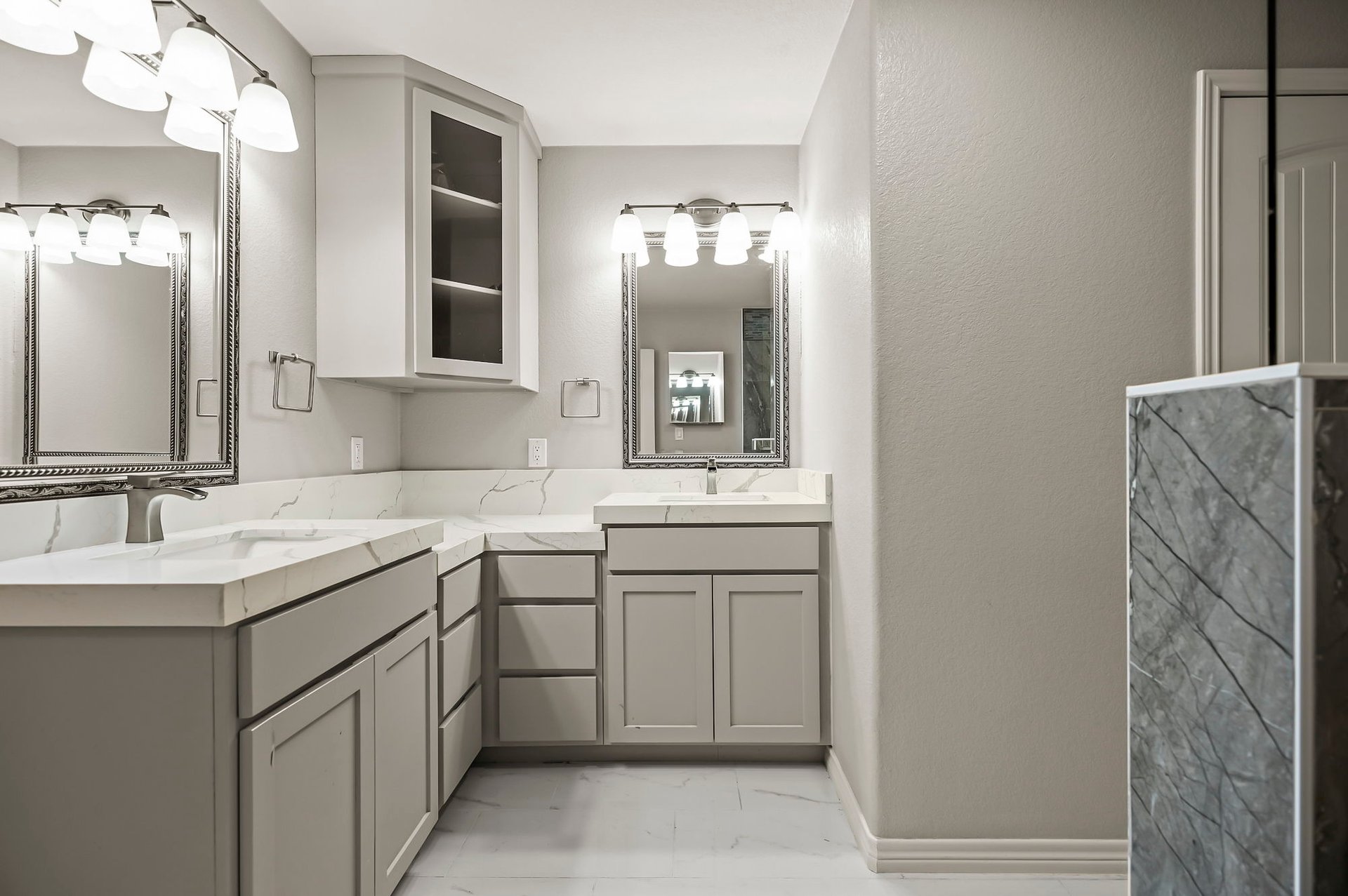 Your Lake LBJ Oasis