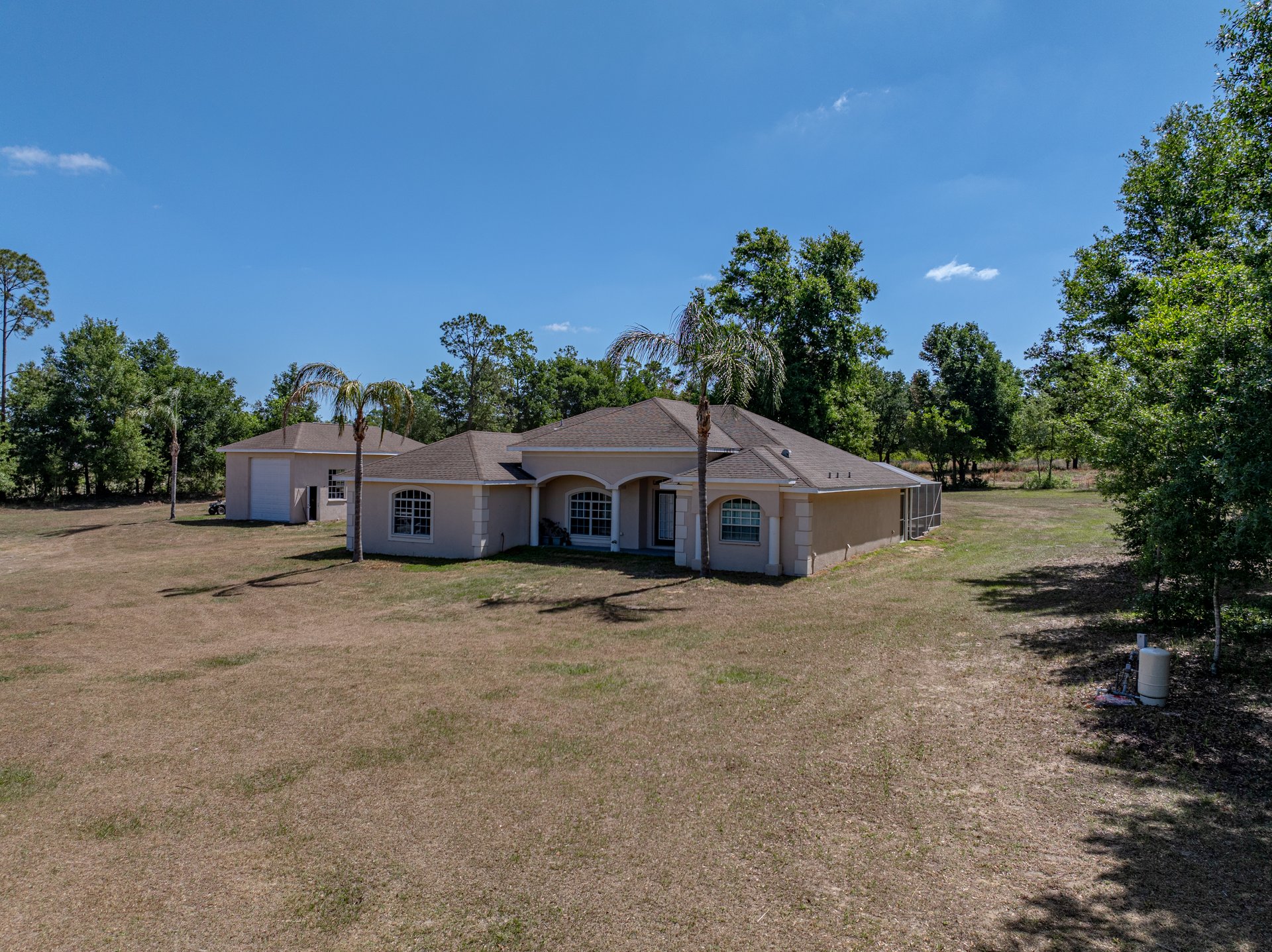 38824 RAISER RD